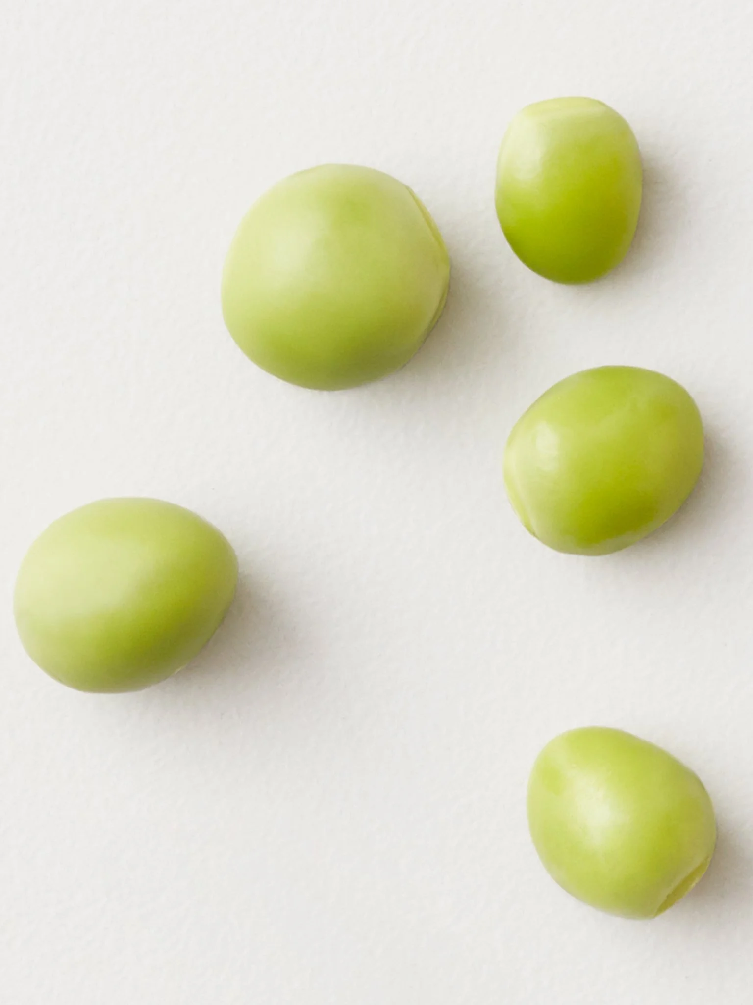 Peas_Ingredients.jpg