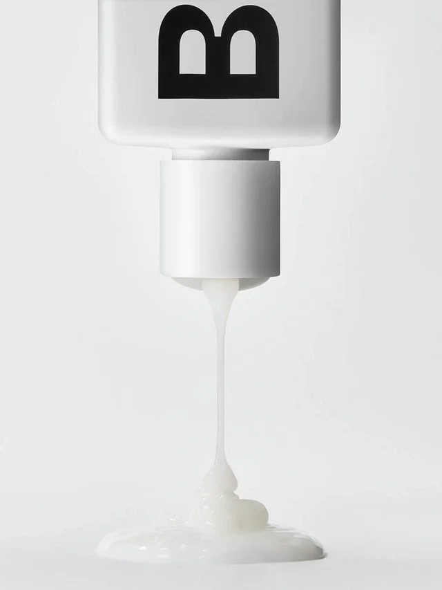 AFT-ID_CONDITIONER-crop2_compressed__02900.jpg
