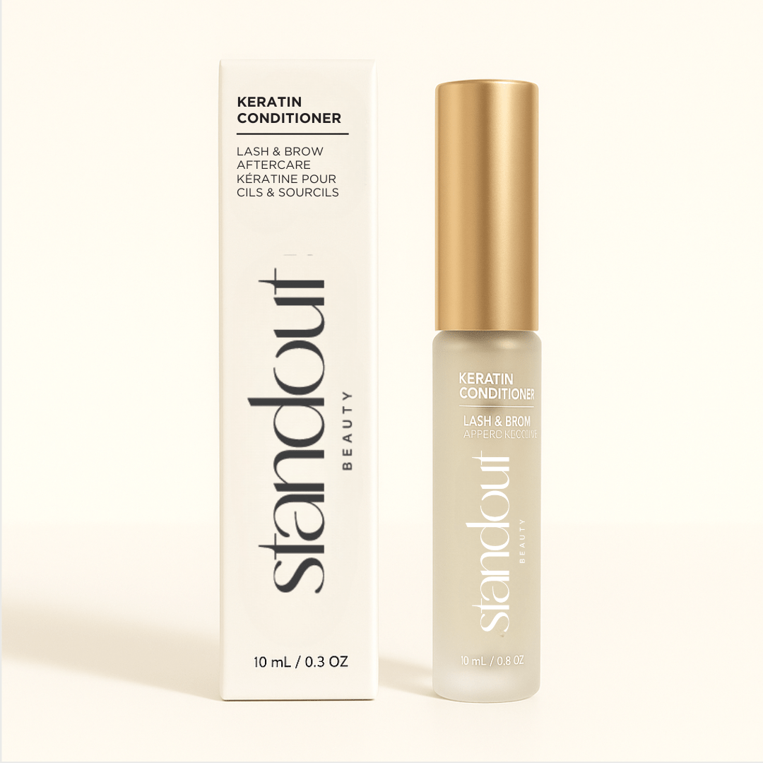 standout-keratin-lash-brow-conditioner-wholesale-835660.png