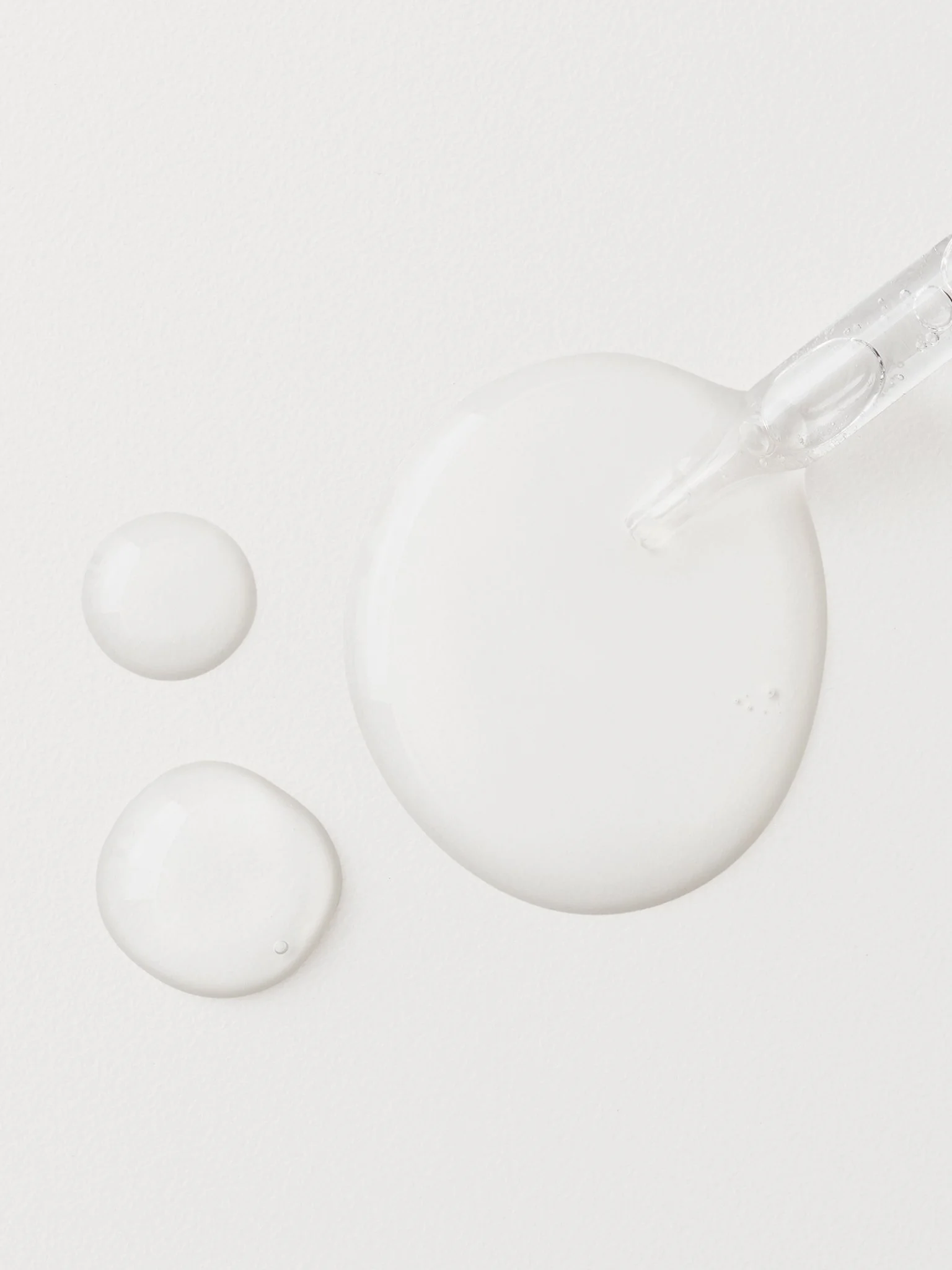Hylauronic_Acid_Ingredients.jpg