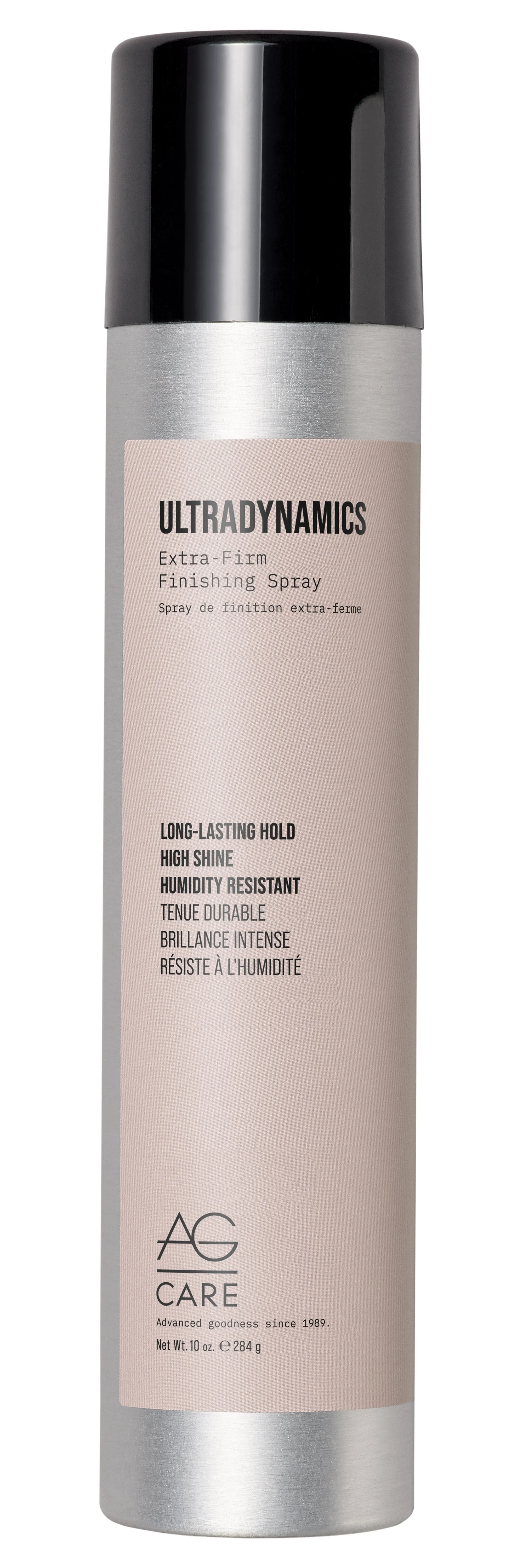 10oz-Ultradynamics_Front.jpg