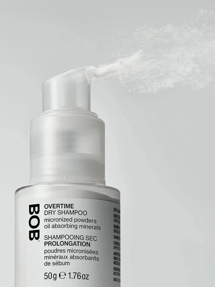 Overtime-Dry-Shampoo_Compressed.jpeg