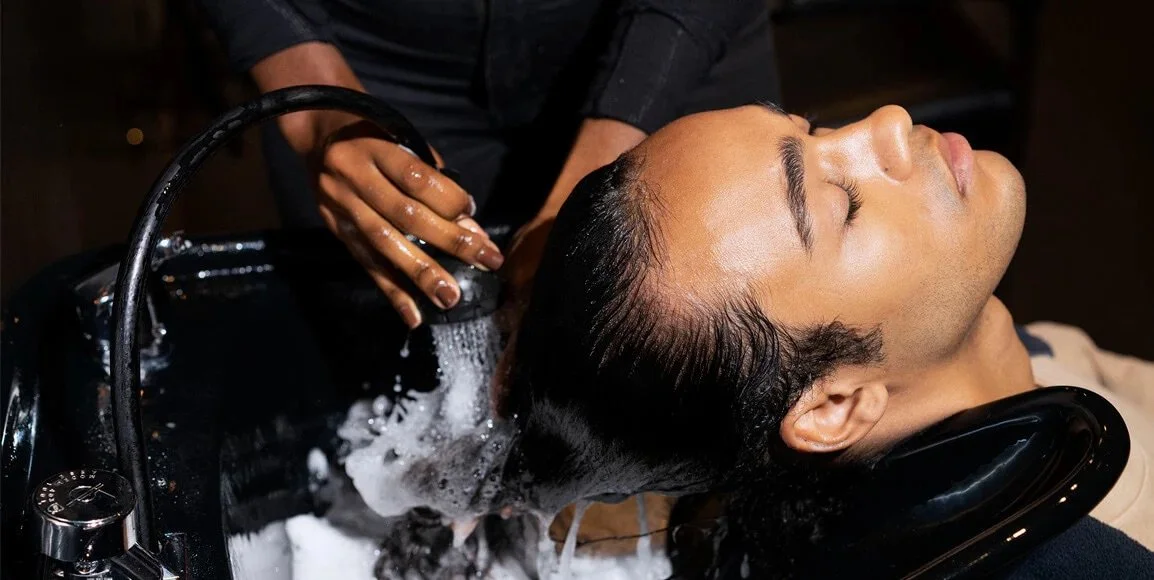 how_to_use_compressed (1).jpeg