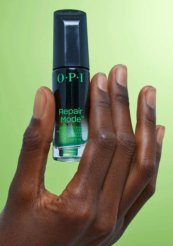 43_RM_HandBottle2_1793_690x980 Large.jpeg