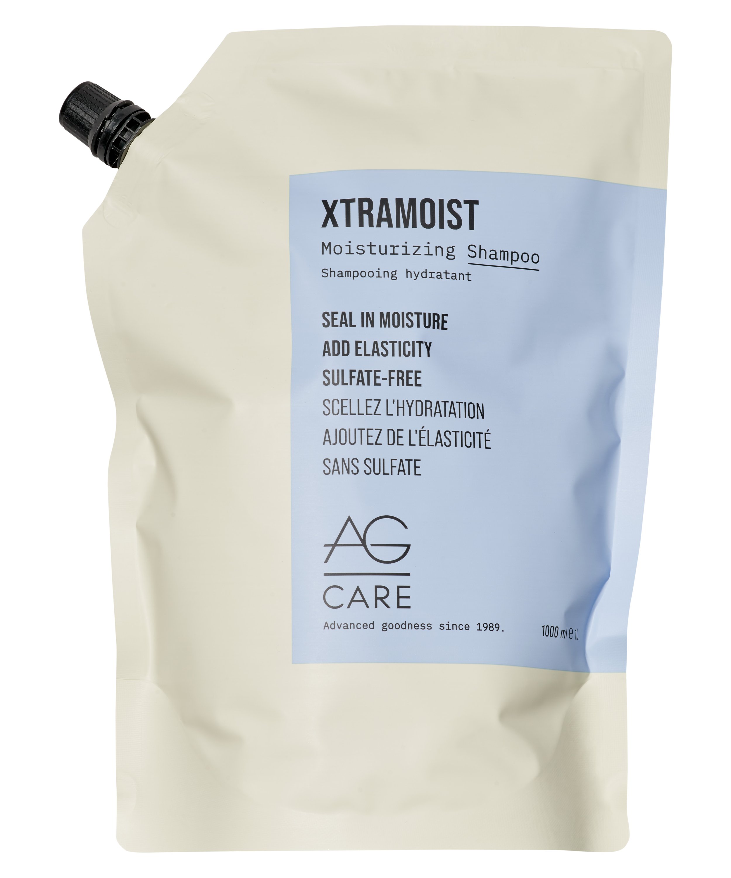 1L-Xtramoist_Front_No BG.jpg