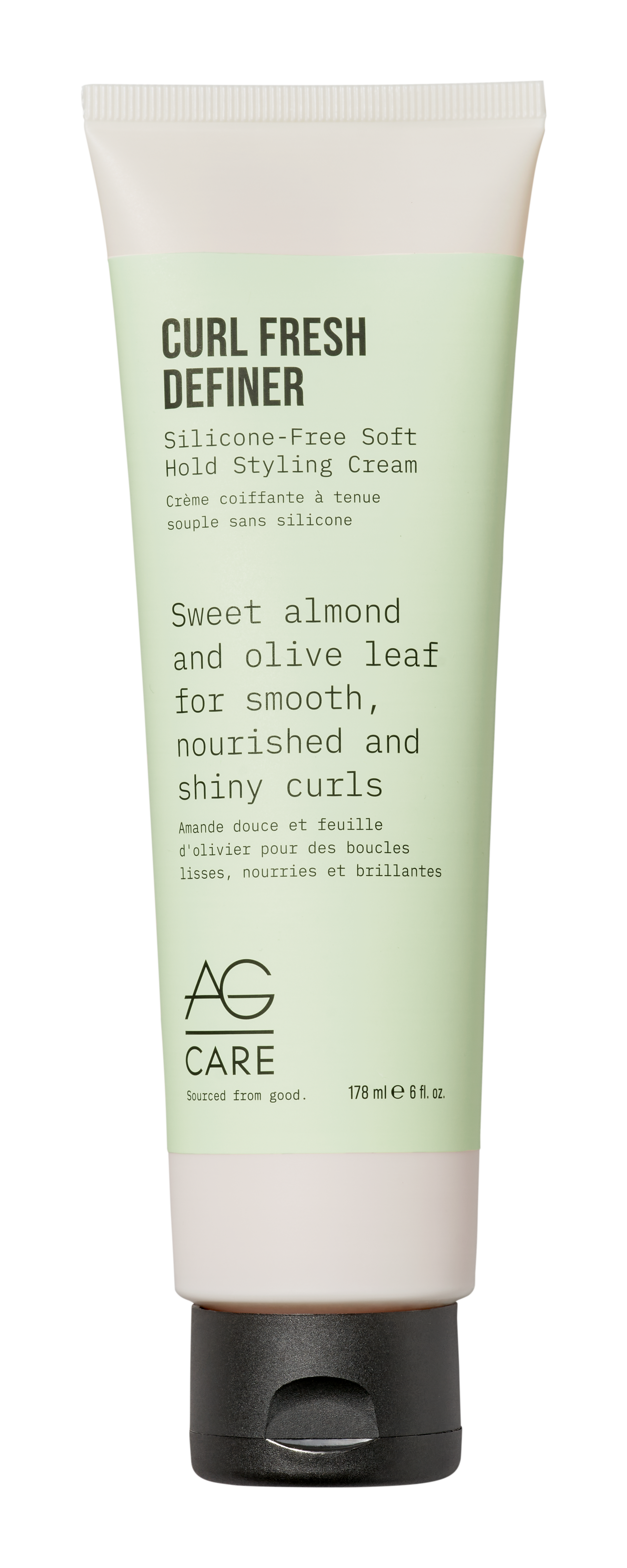 6oz-Curl-Fresh-Definer_Front_No BG.png