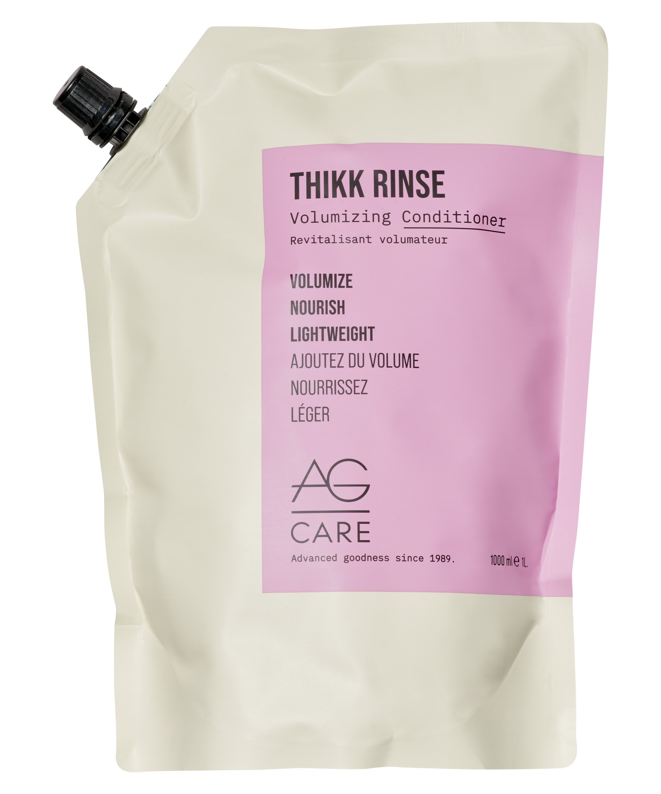 1L-Thikk-Rinse_Front_No BG.jpg