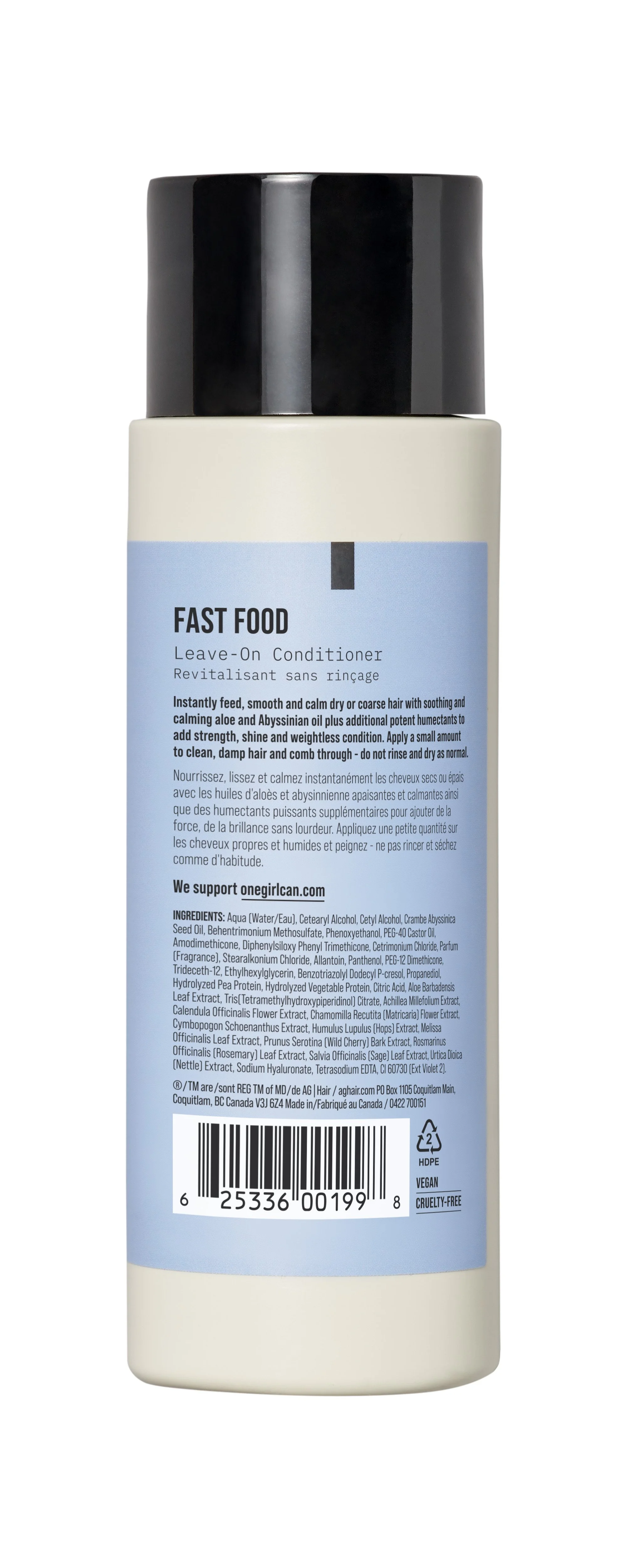8oz-Fast-Food-Conditioner_Back_No BG.jpg
