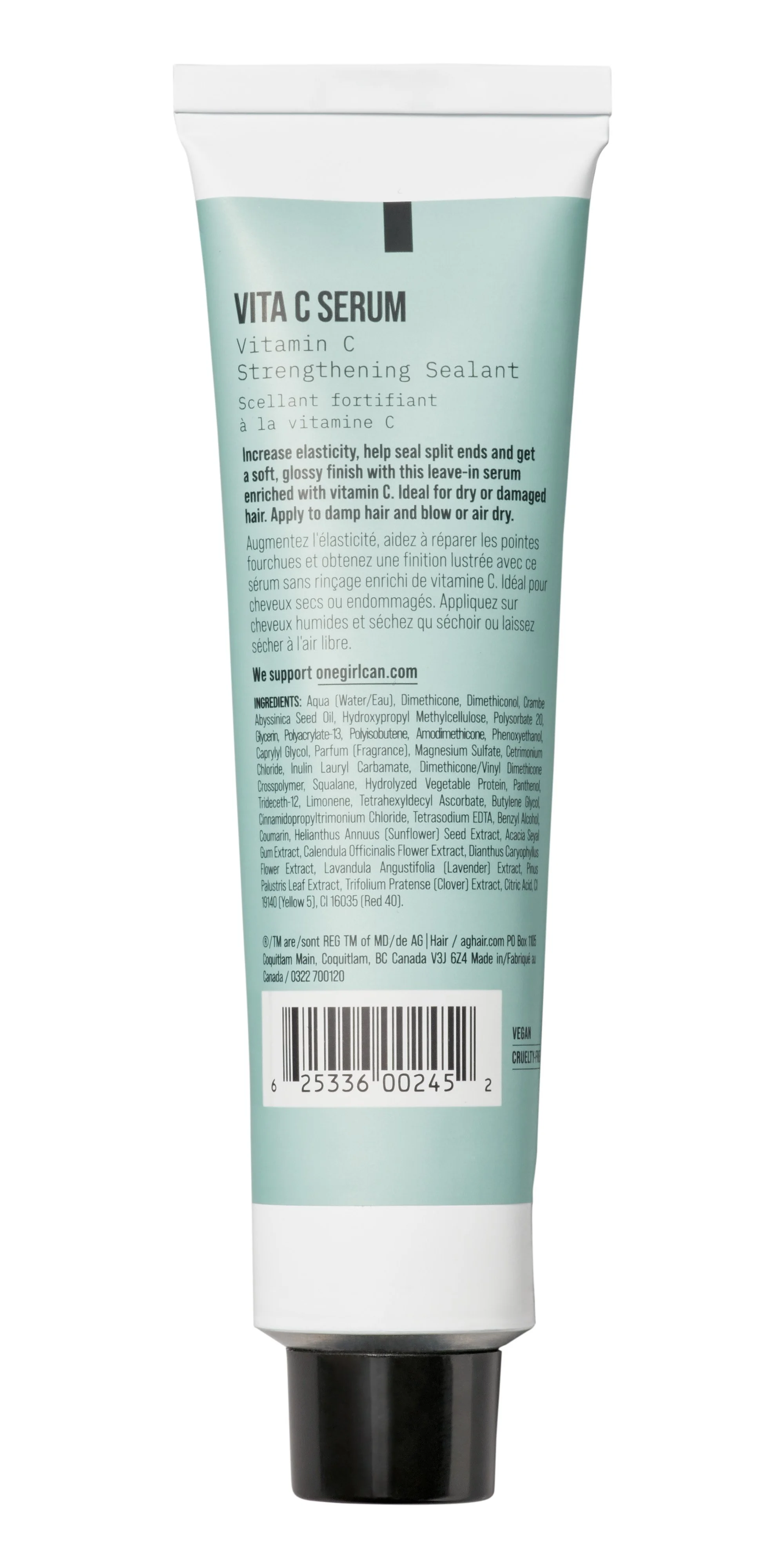 2.5oz-Vita-C-Serum_TUBE_Back_No BG.jpg