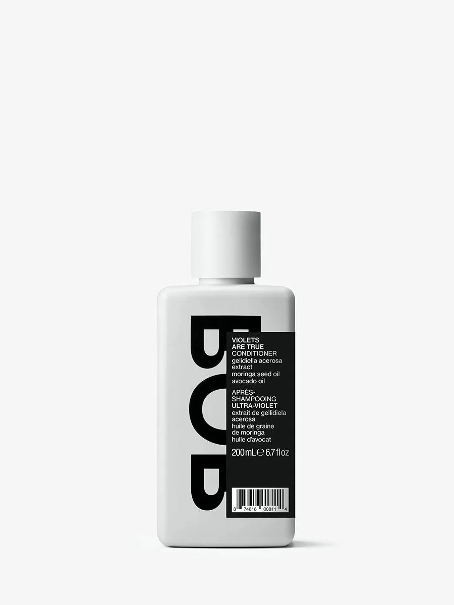 BOB-VioletsAreTrue-Conditioner-200mL-crop.jpeg