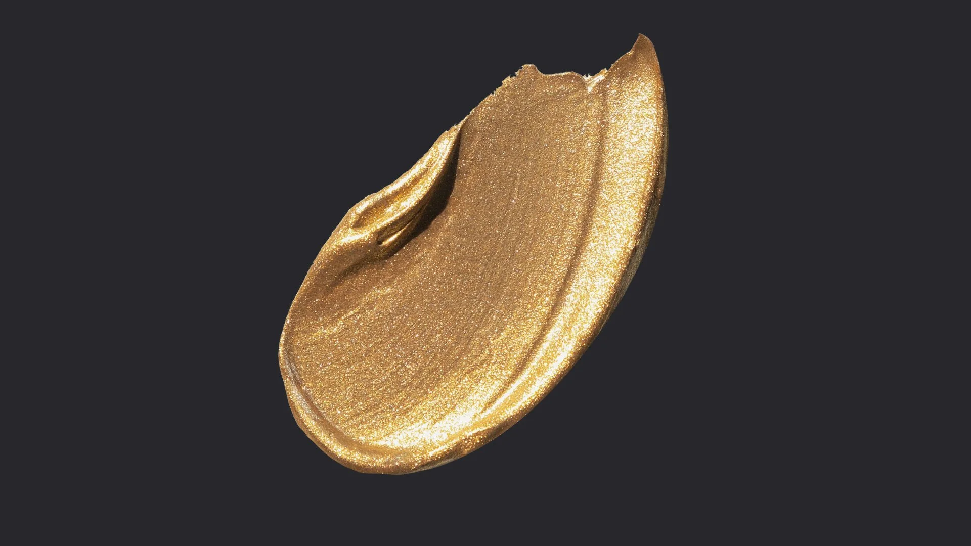 Tabula Rasa