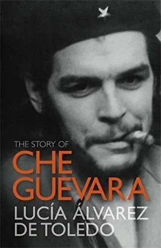 When Memoir is Intertwined with History