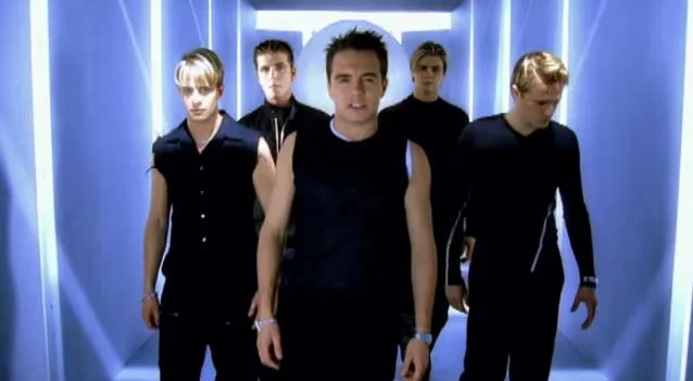 westlife.jpg