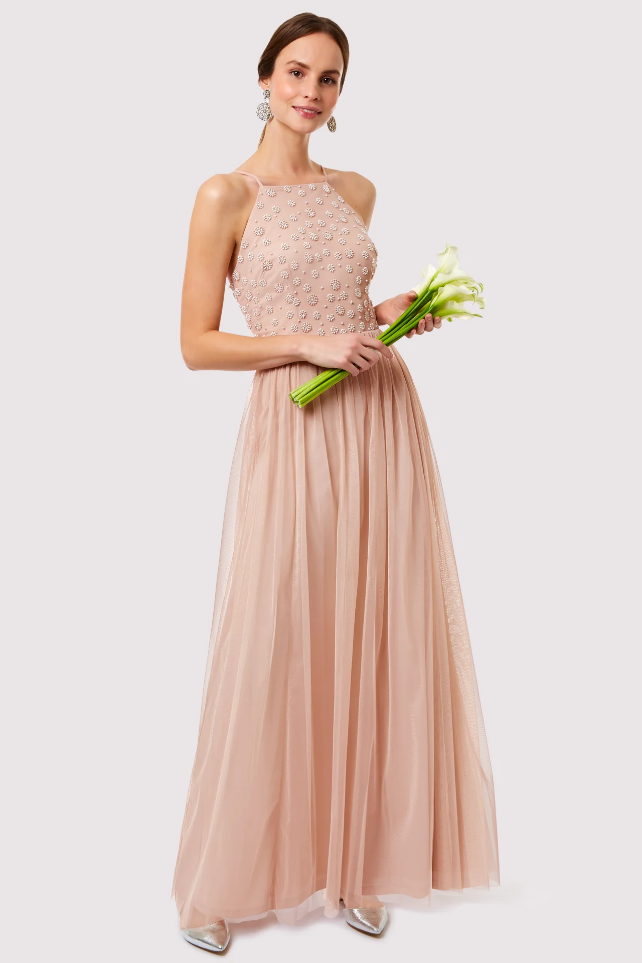 Amelia Nude Petal.jpg