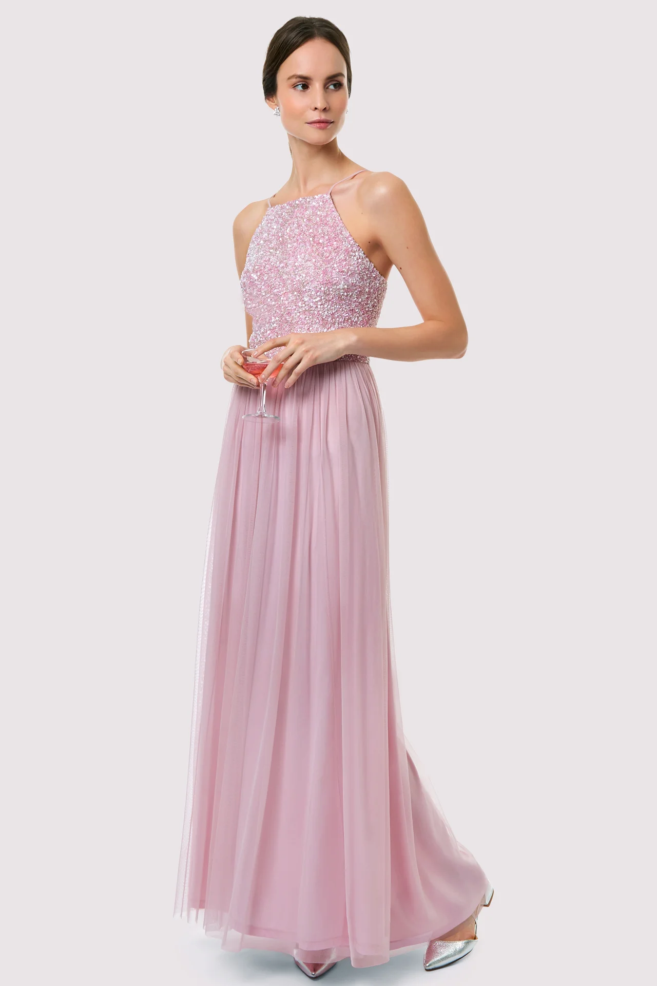 Amelia Pink Encrusted.jpg