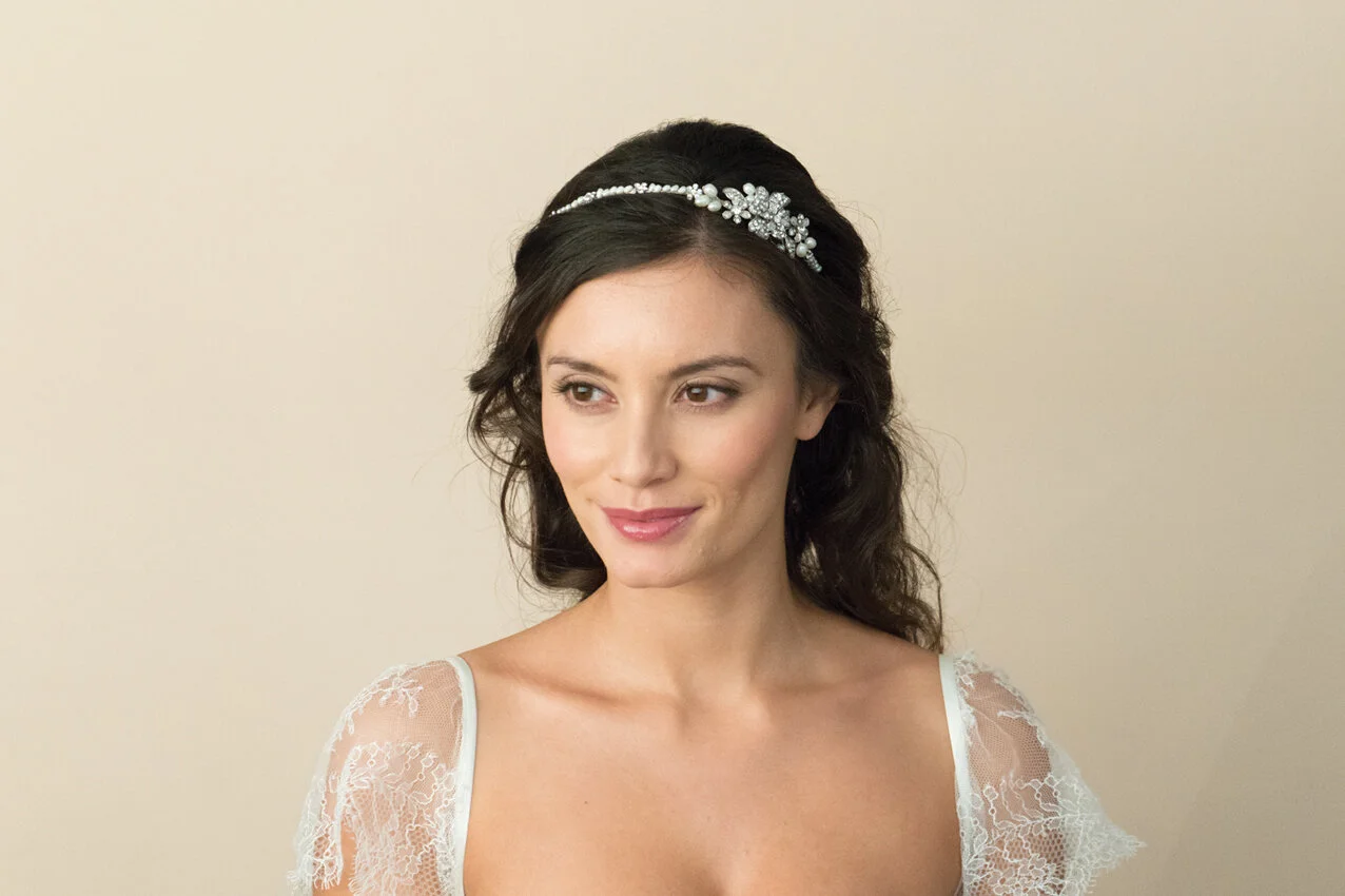 Clara