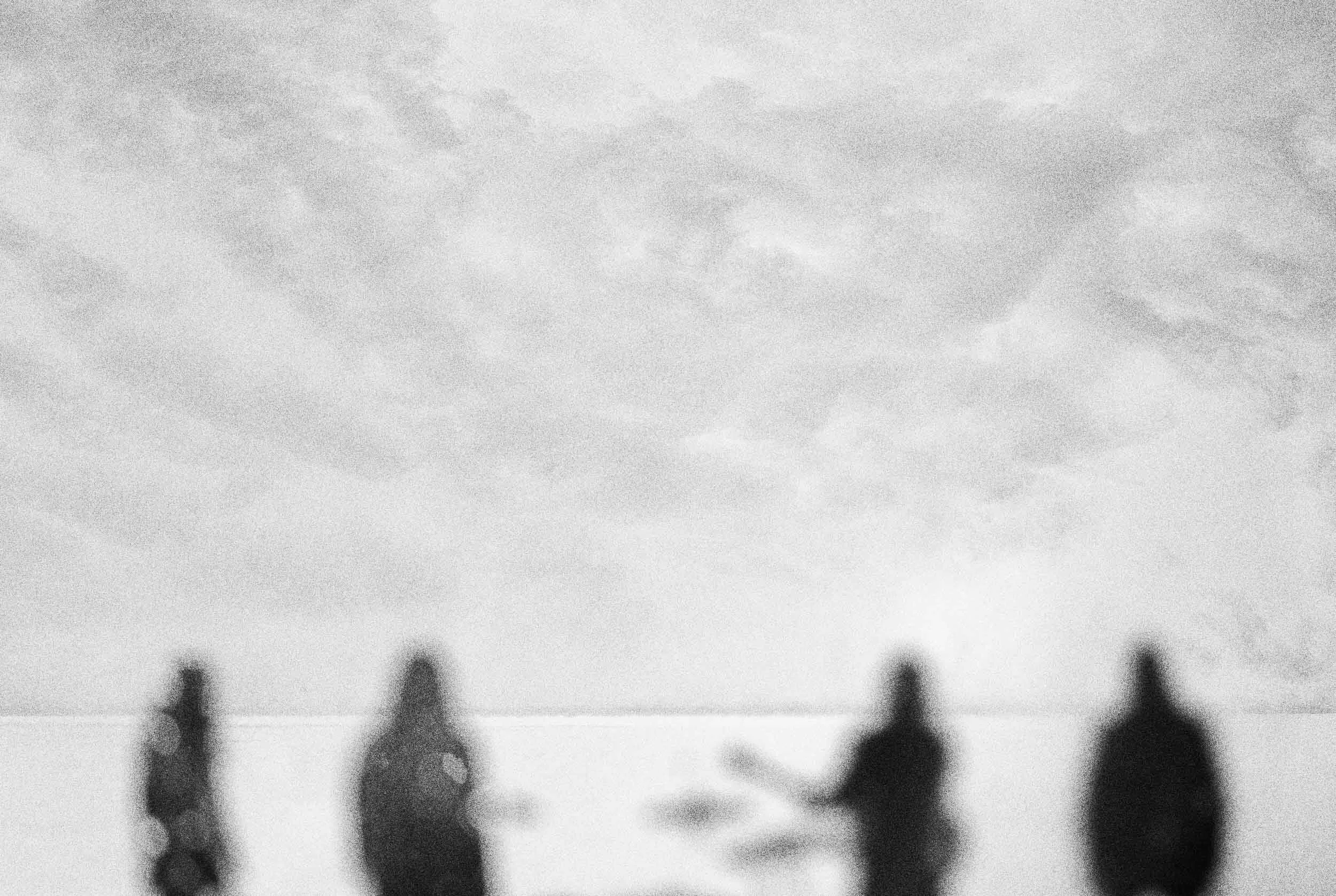 DANIEL_CLEMENTS_DIRECTOR_sitebackdropSouthbound BLank.jpg