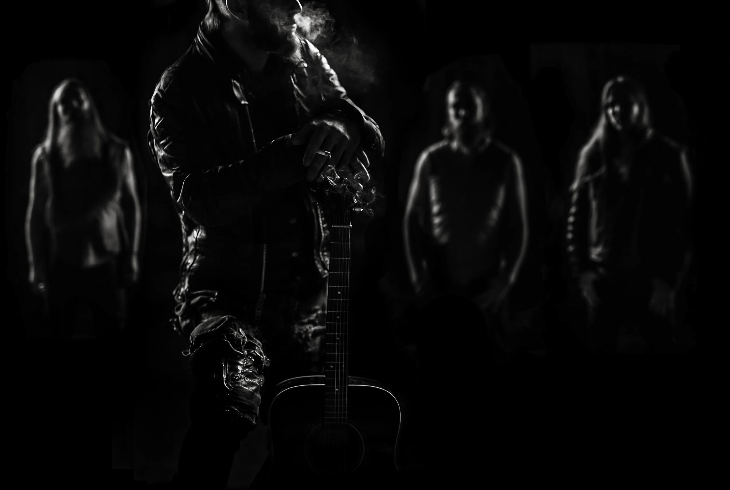 DANIEL_CLEMENTS_DIRECTOR_sitebackdropLove Song Blank.jpg