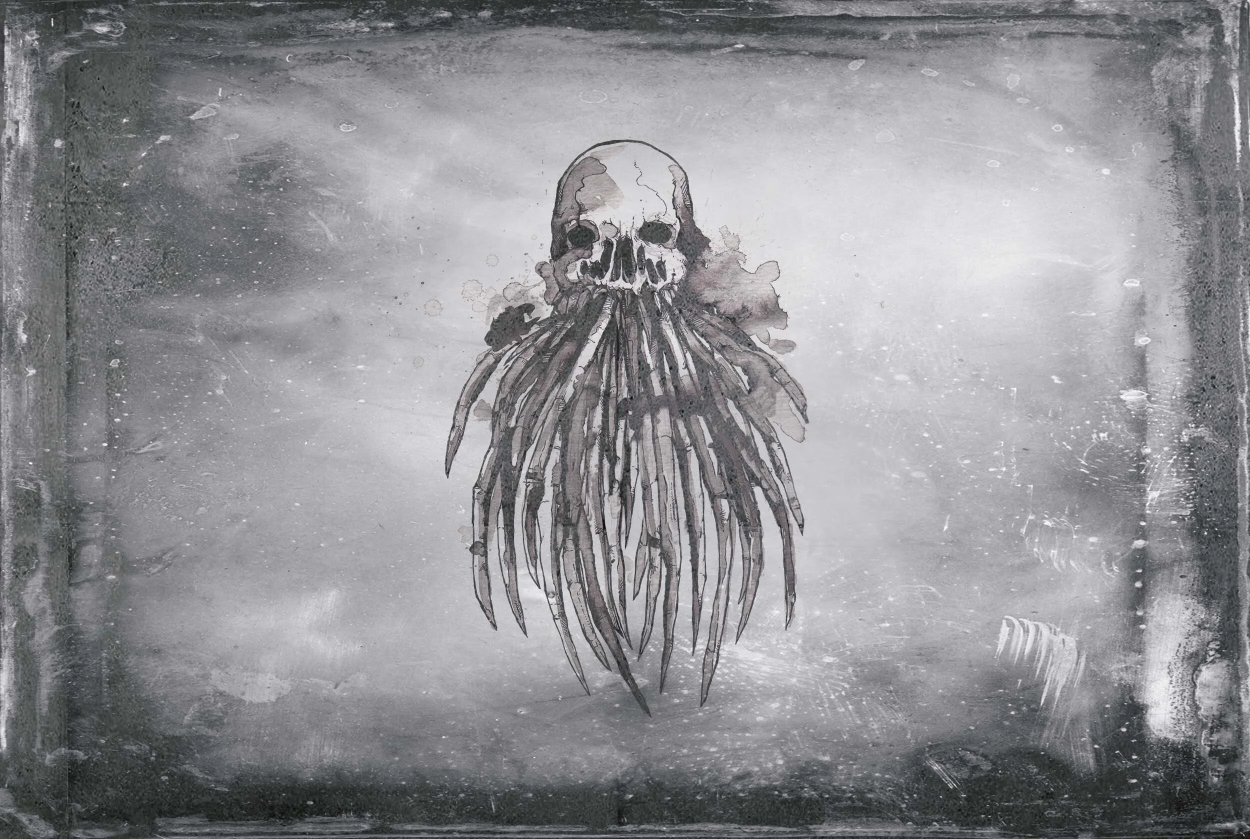 DANIEL_CLEMENTS_DIRECTOR_sitebackdropChagall EP.jpg