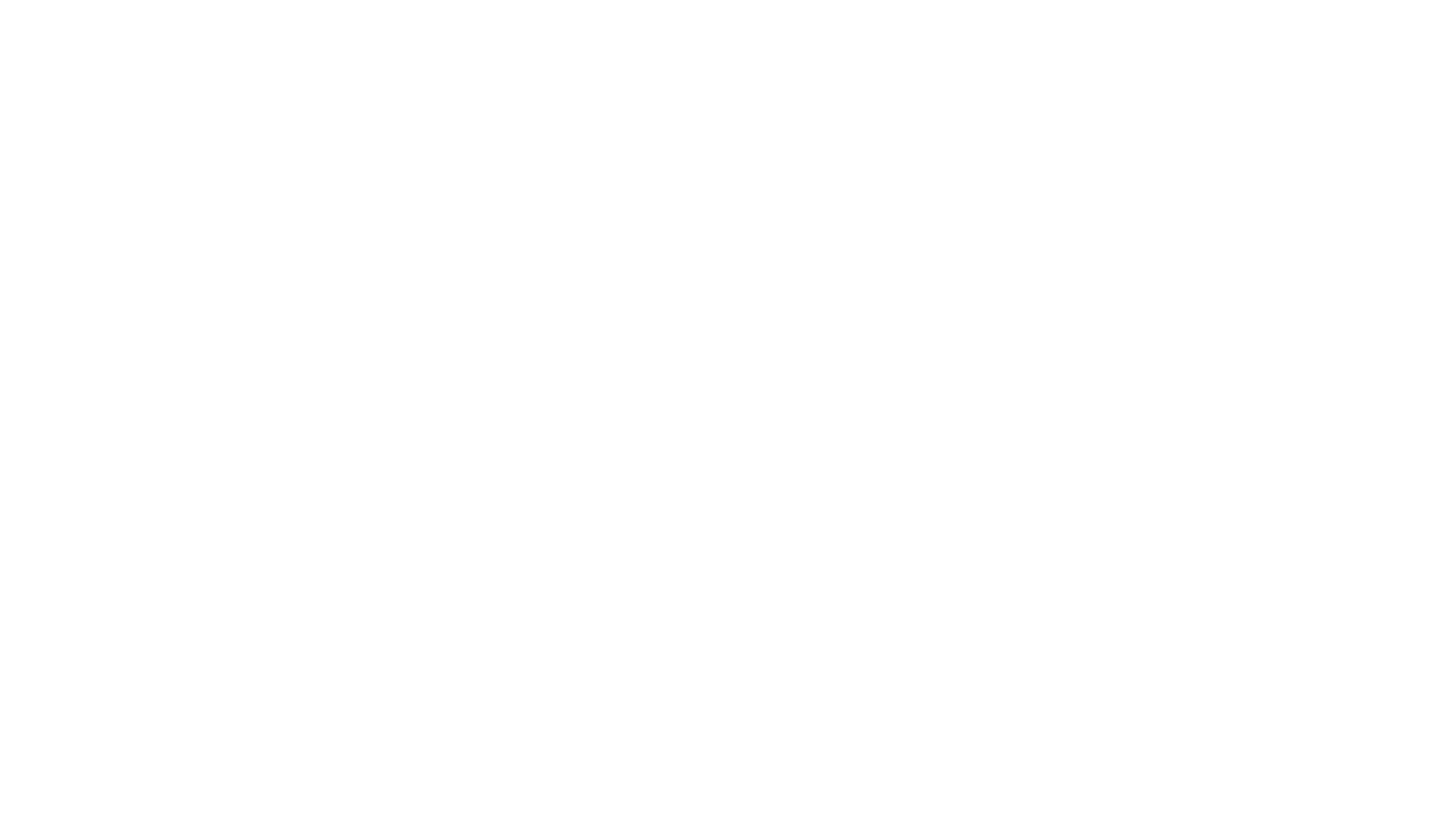 Cameo Creeps