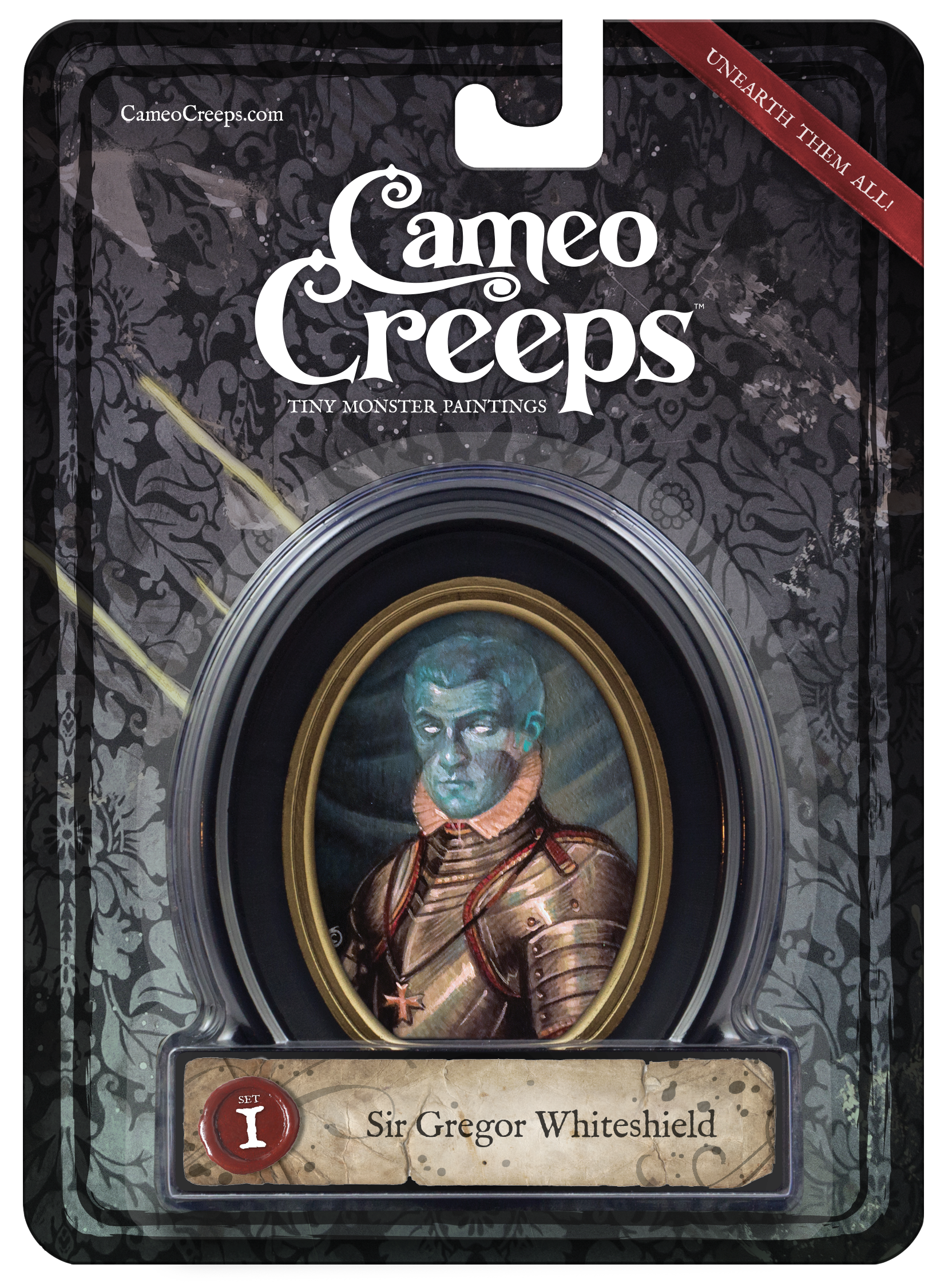 CameoCreeps_SET1_Package4.png