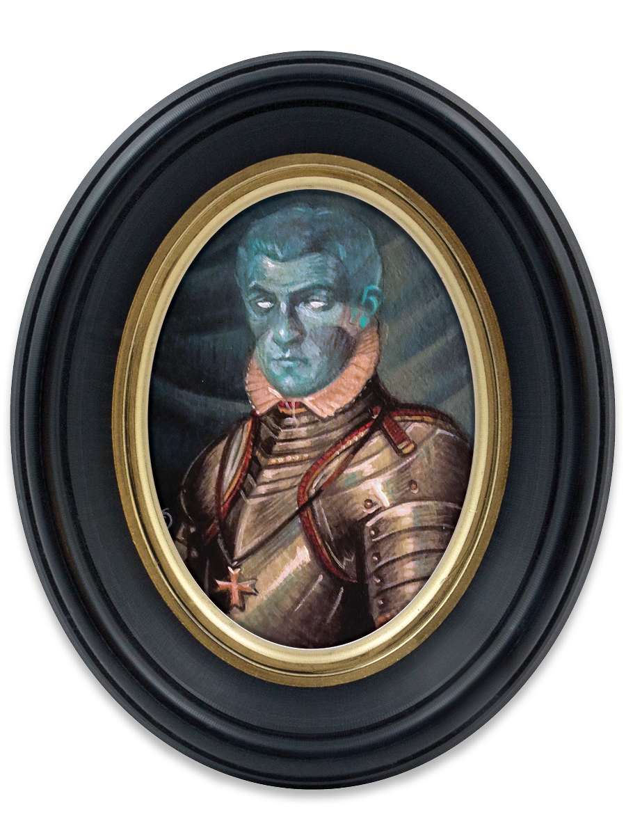 CameoCreeps_SET19.png