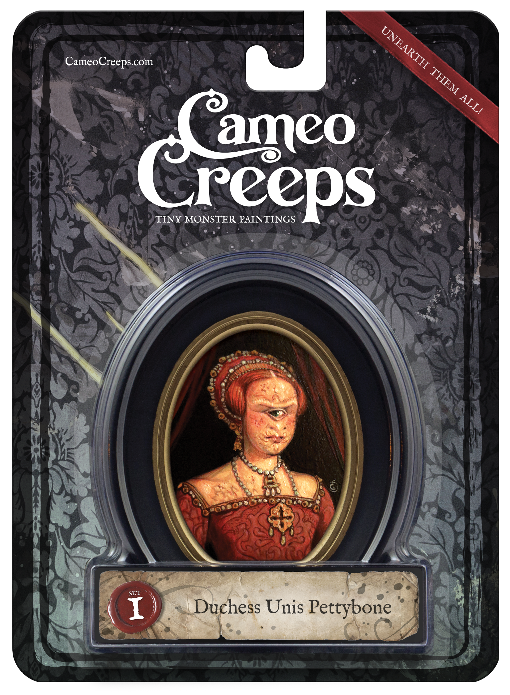 CameoCreeps_SET1_Package10.png