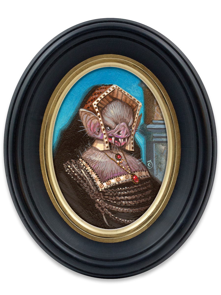 CameoCreeps_SET112.png
