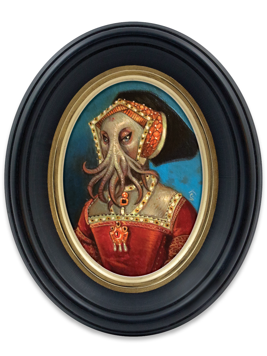CameoCreeps_SET17.png