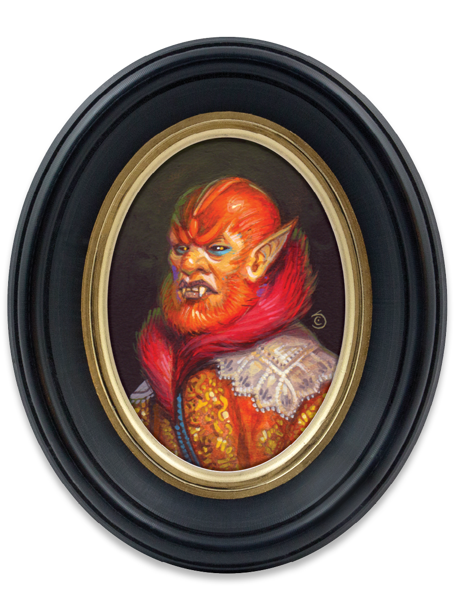 CameoCreeps_Exclusive.png