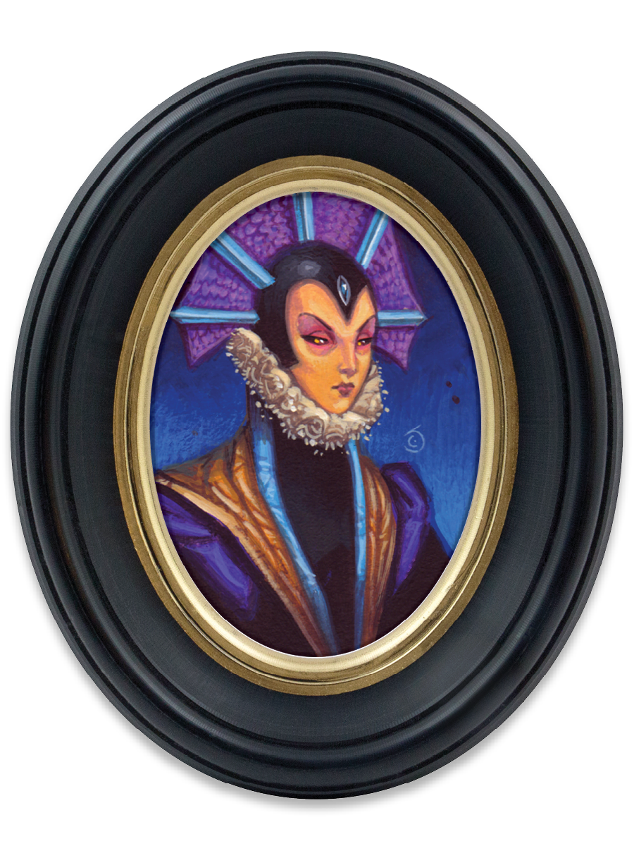 CameoCreeps_Exclusive2.png