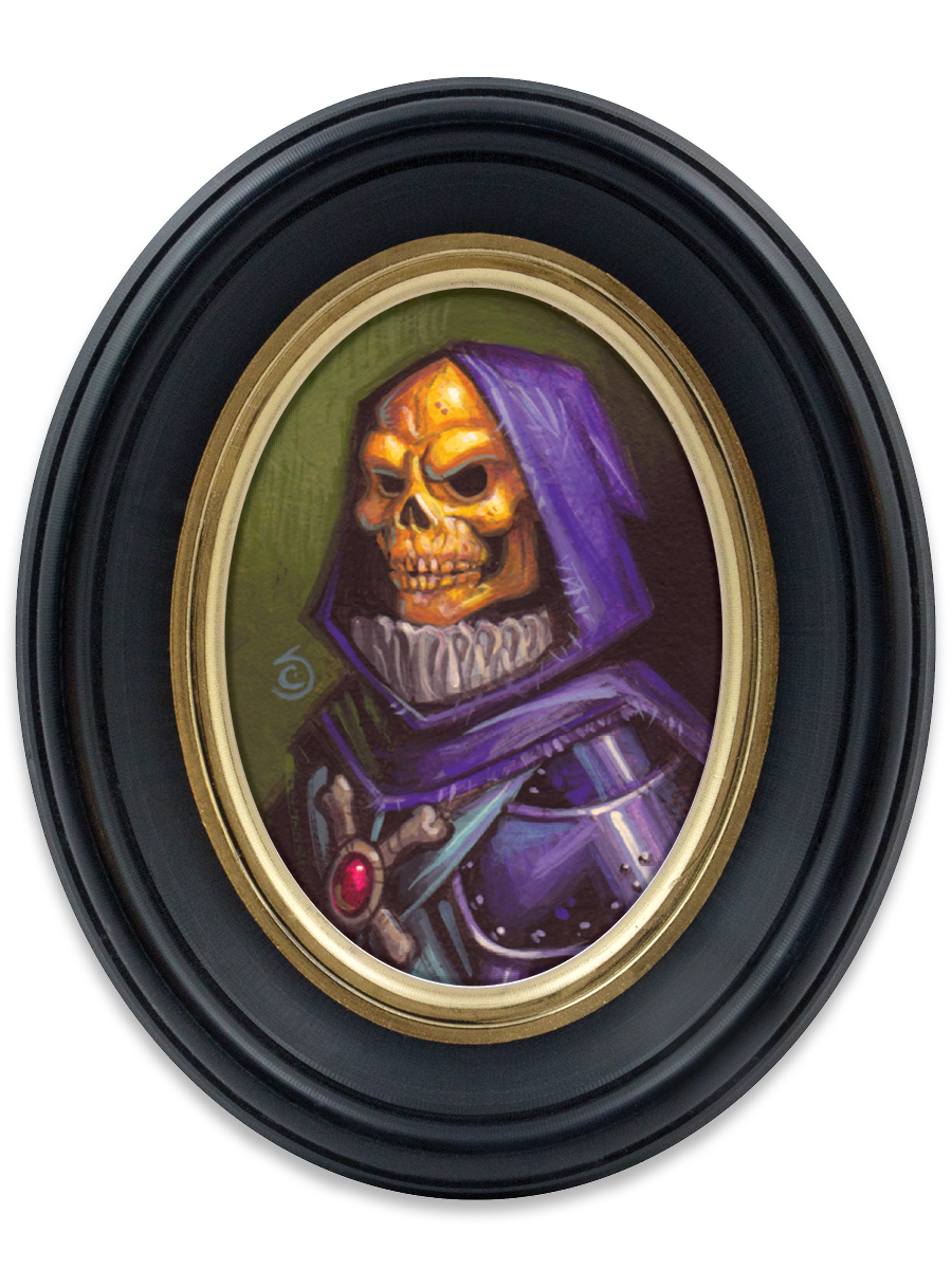 CameoCreeps_Exclusive3.png