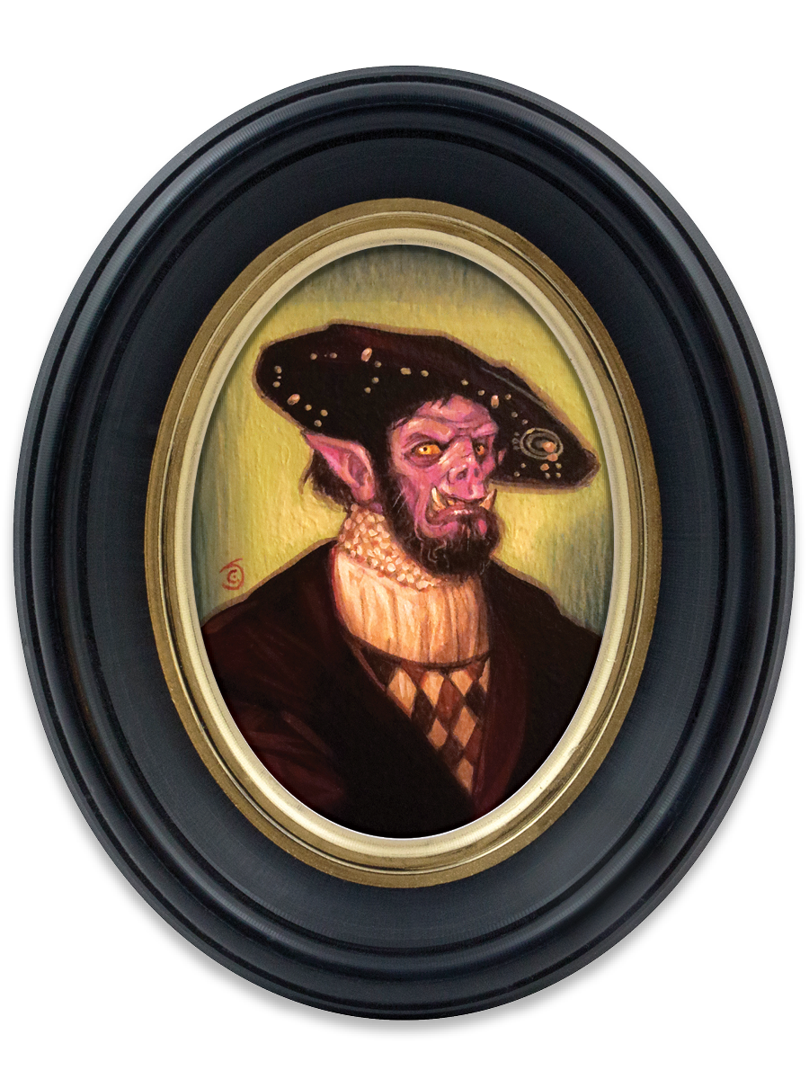 CameoCreeps_SET13.png