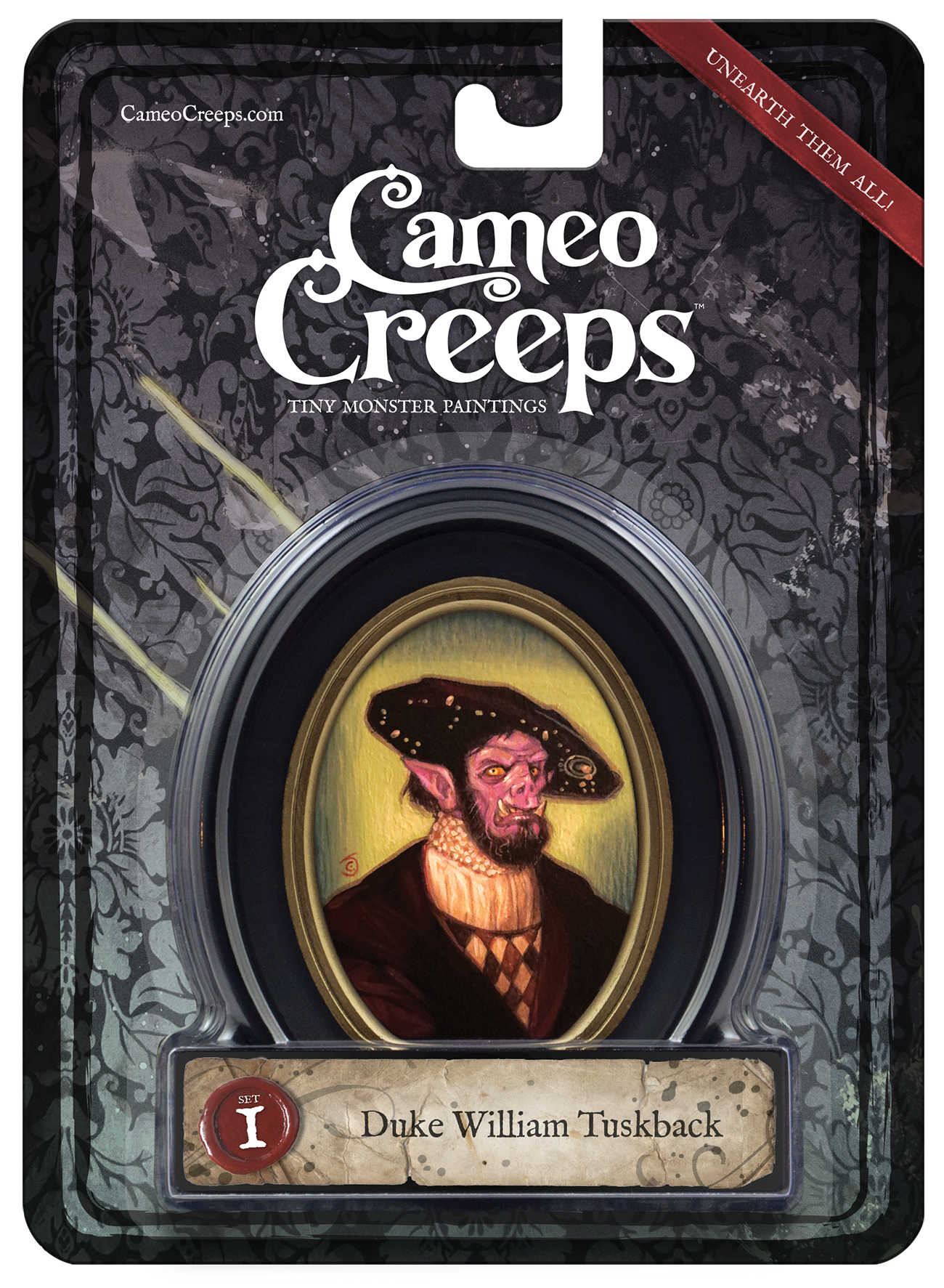 CameoCreeps_SET1_Package11.png