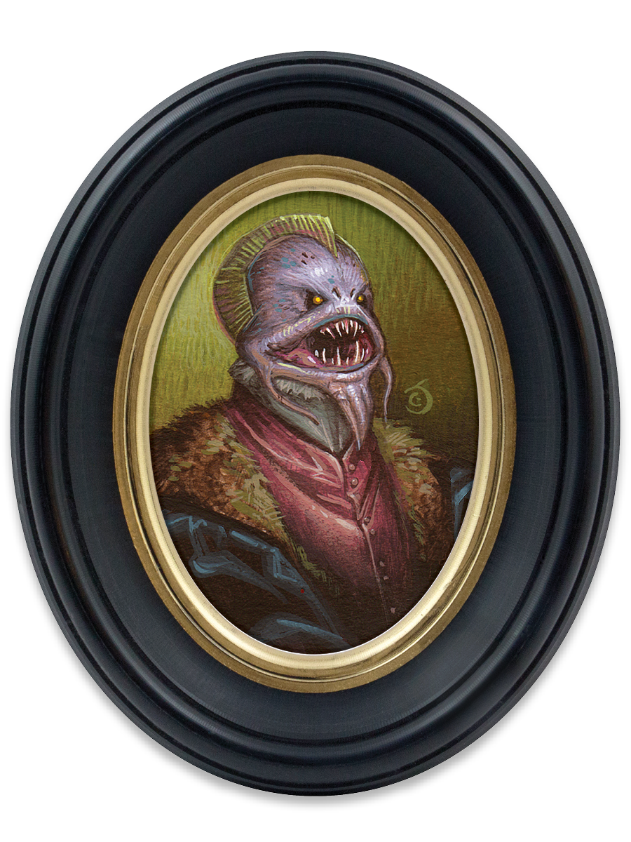 CameoCreeps_SET111.png