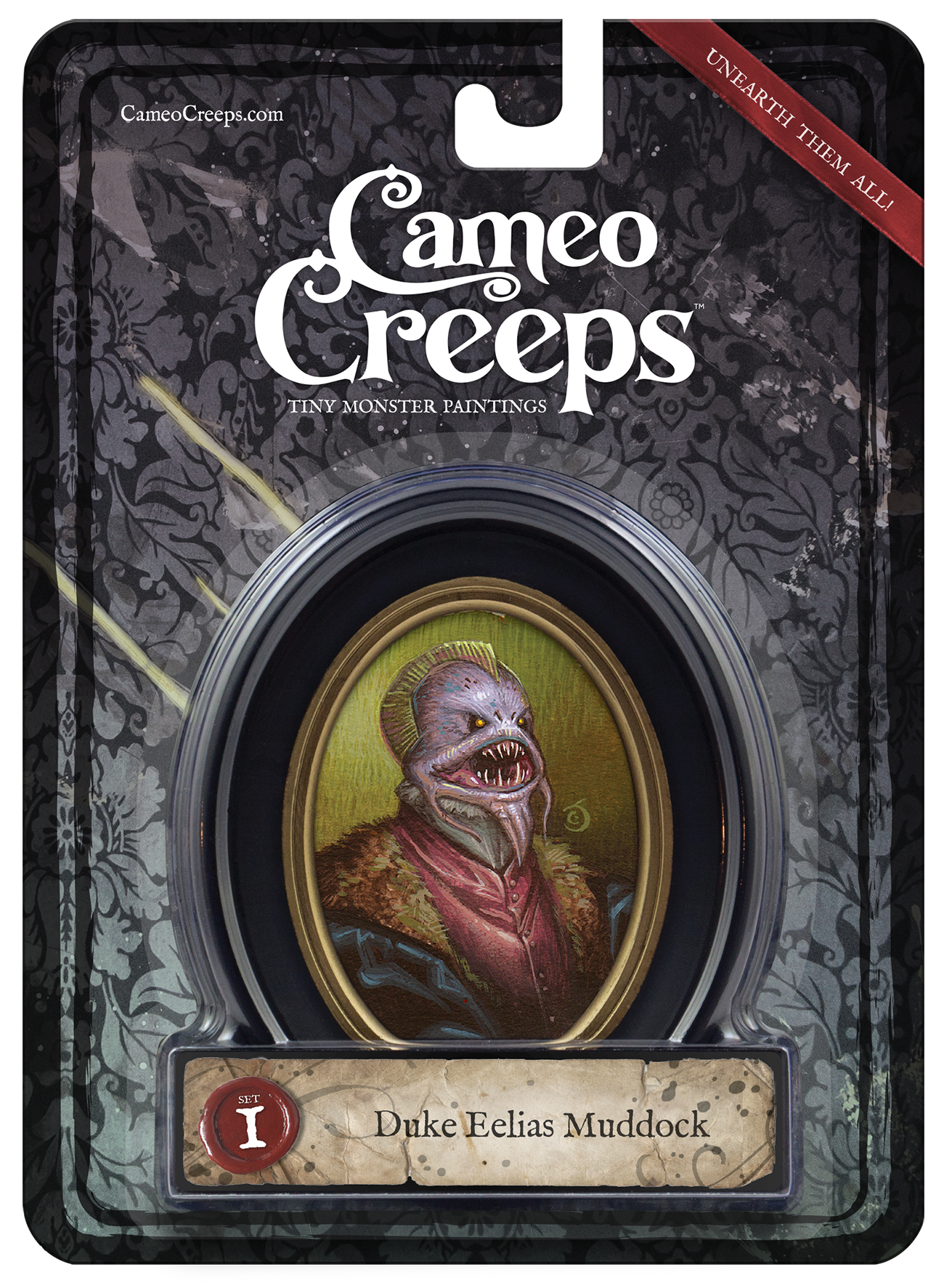 CameoCreeps_SET1_Package2.png