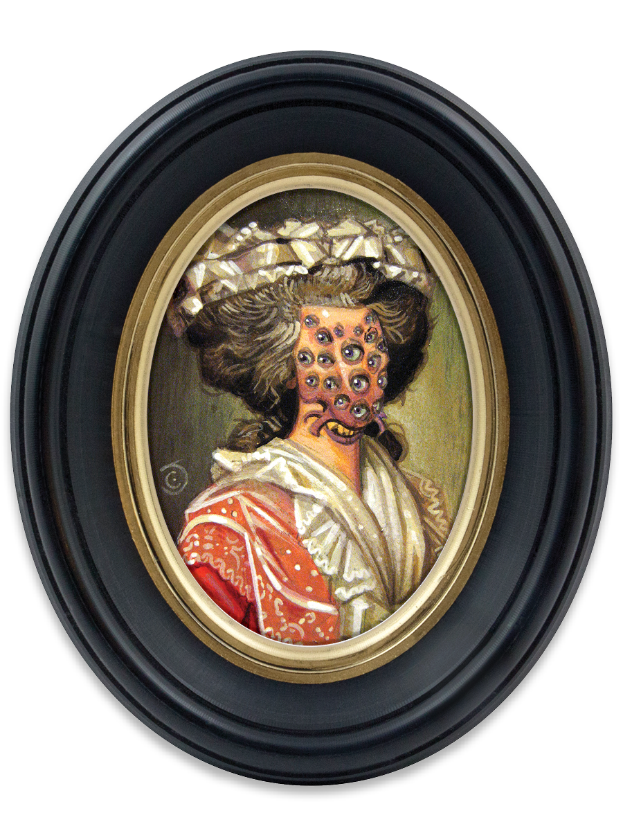 CameoCreeps_SET14.png