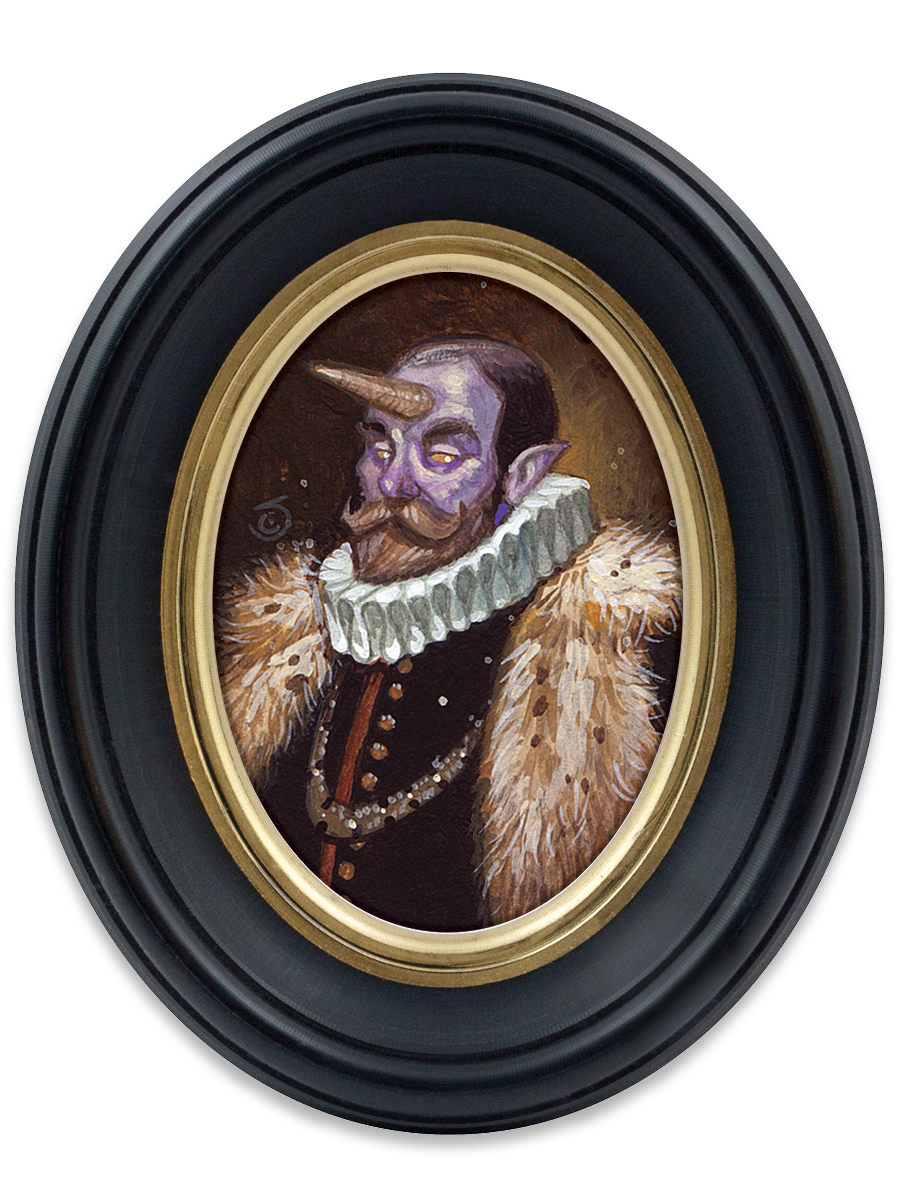 CameoCreeps_SET24.png