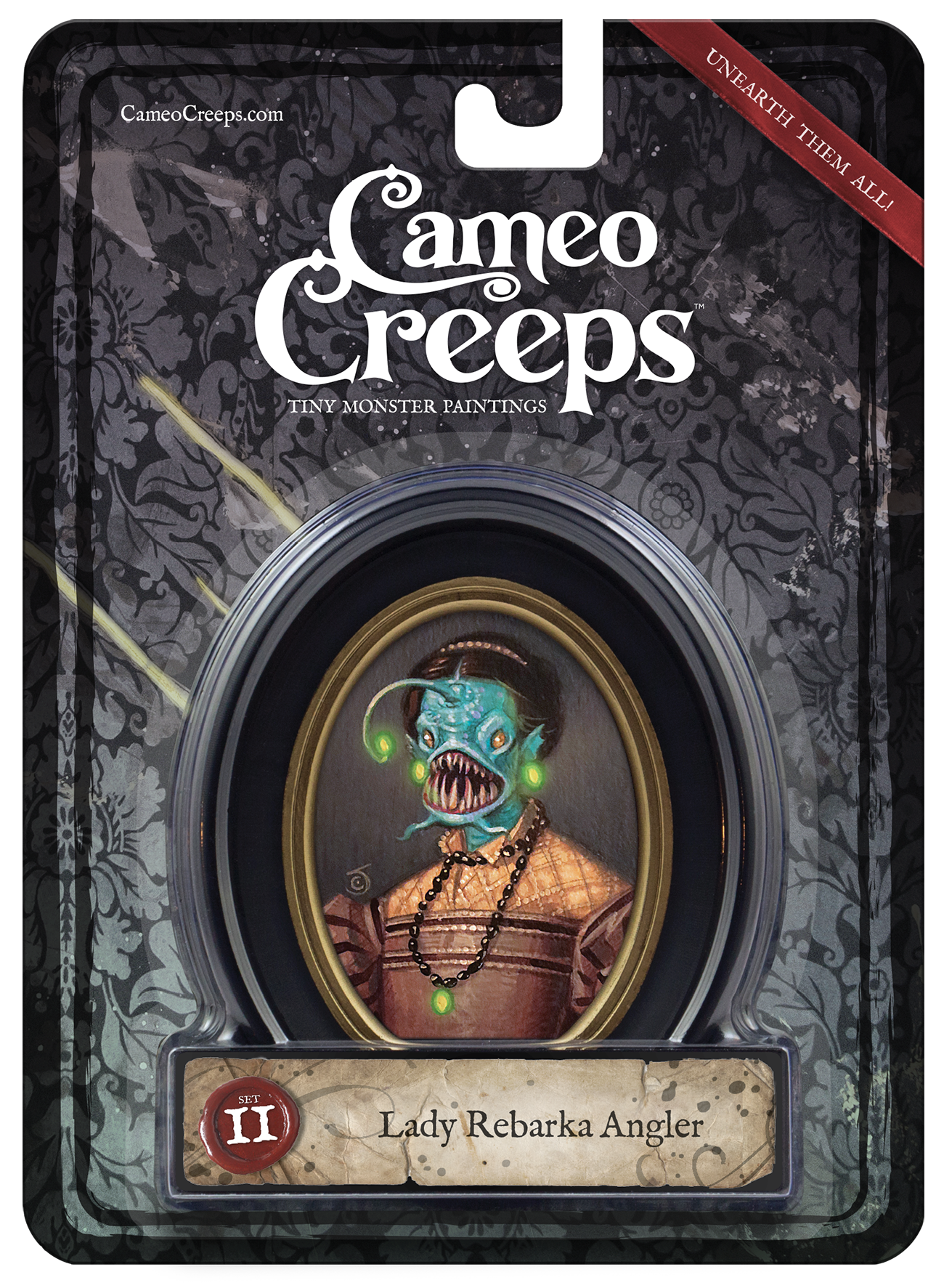 CameoCreeps_SET2_Package.png