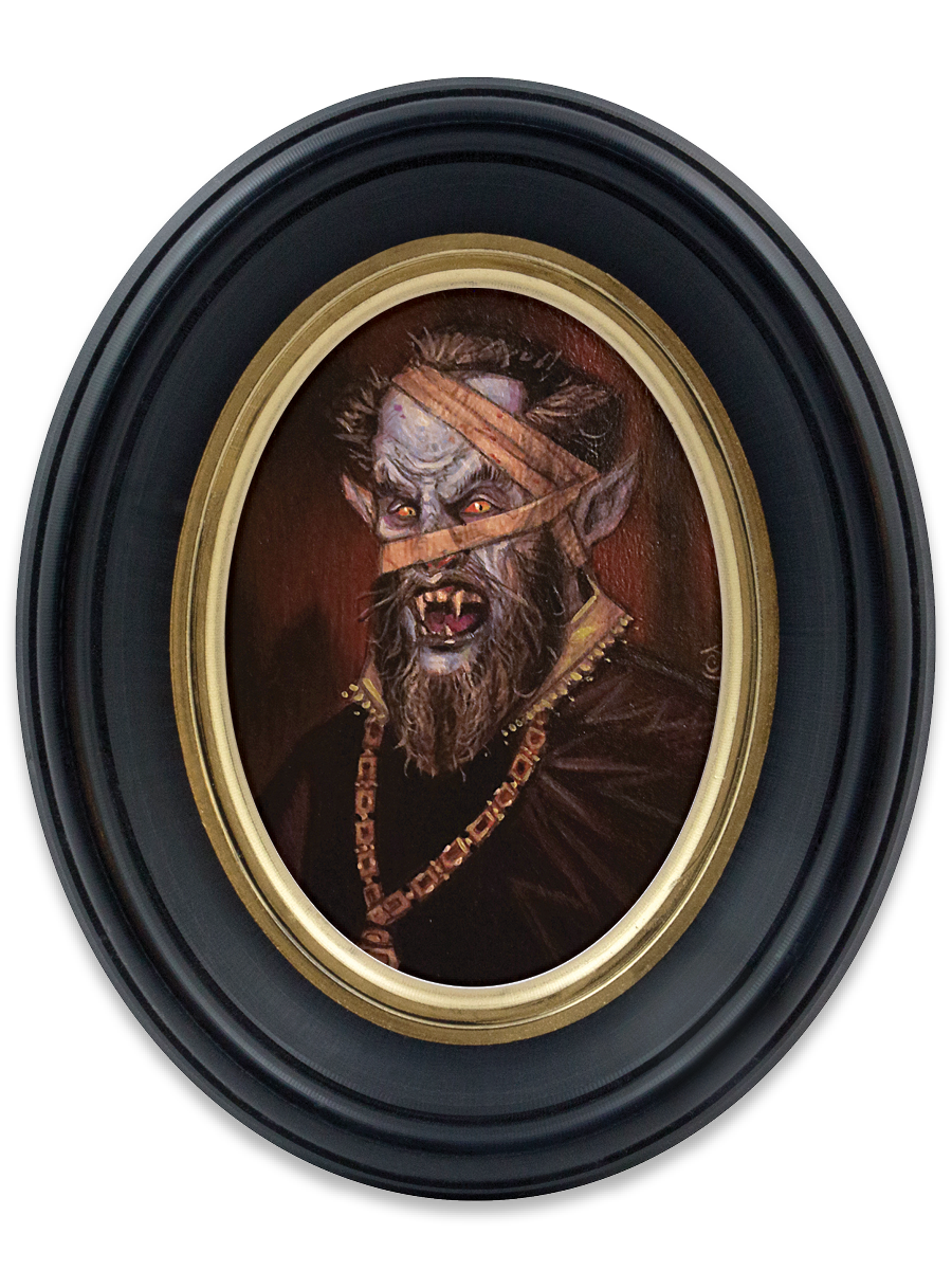 CameoCreeps_SET27.png