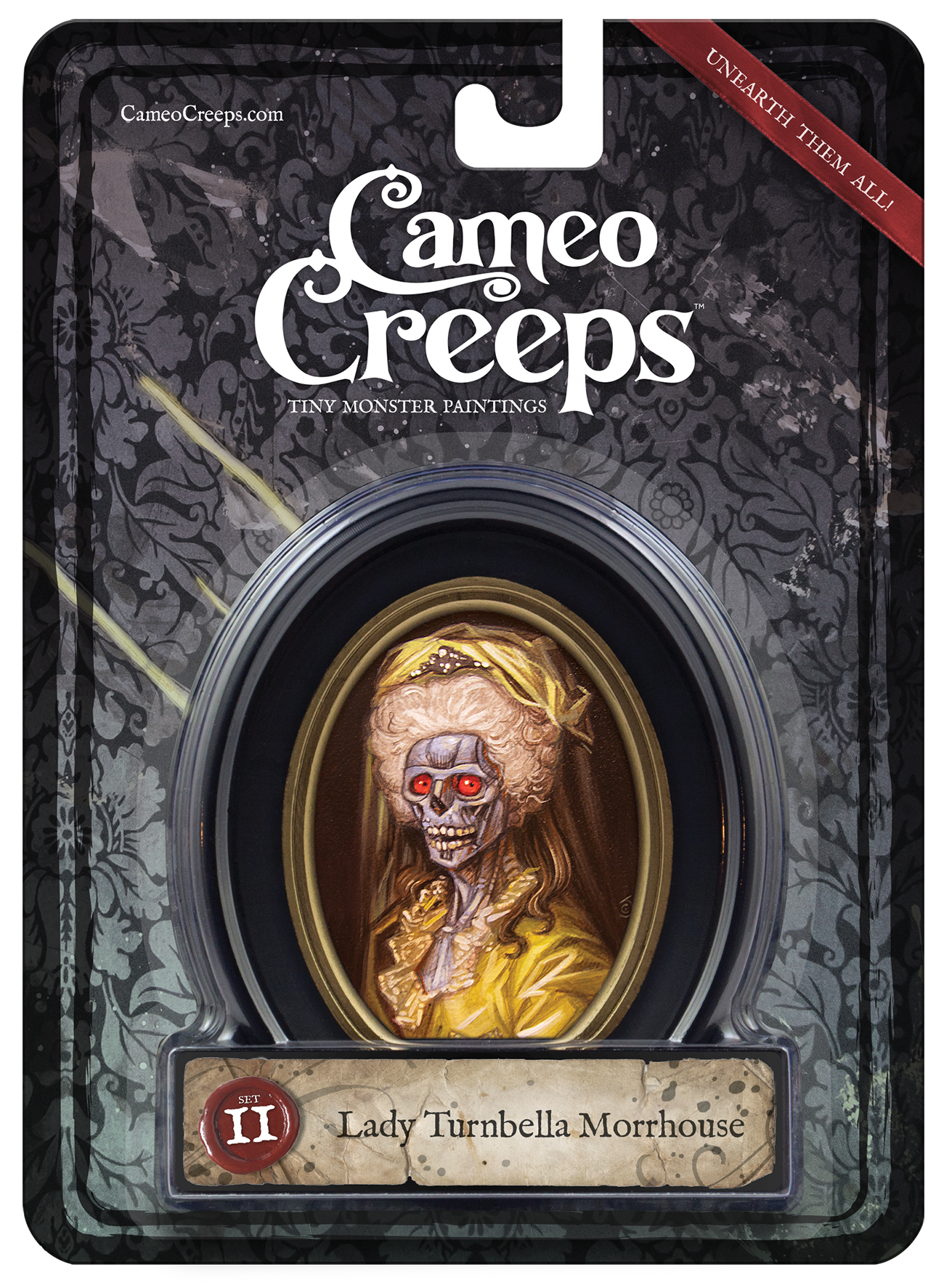 CameoCreeps_SET2_Package2.png
