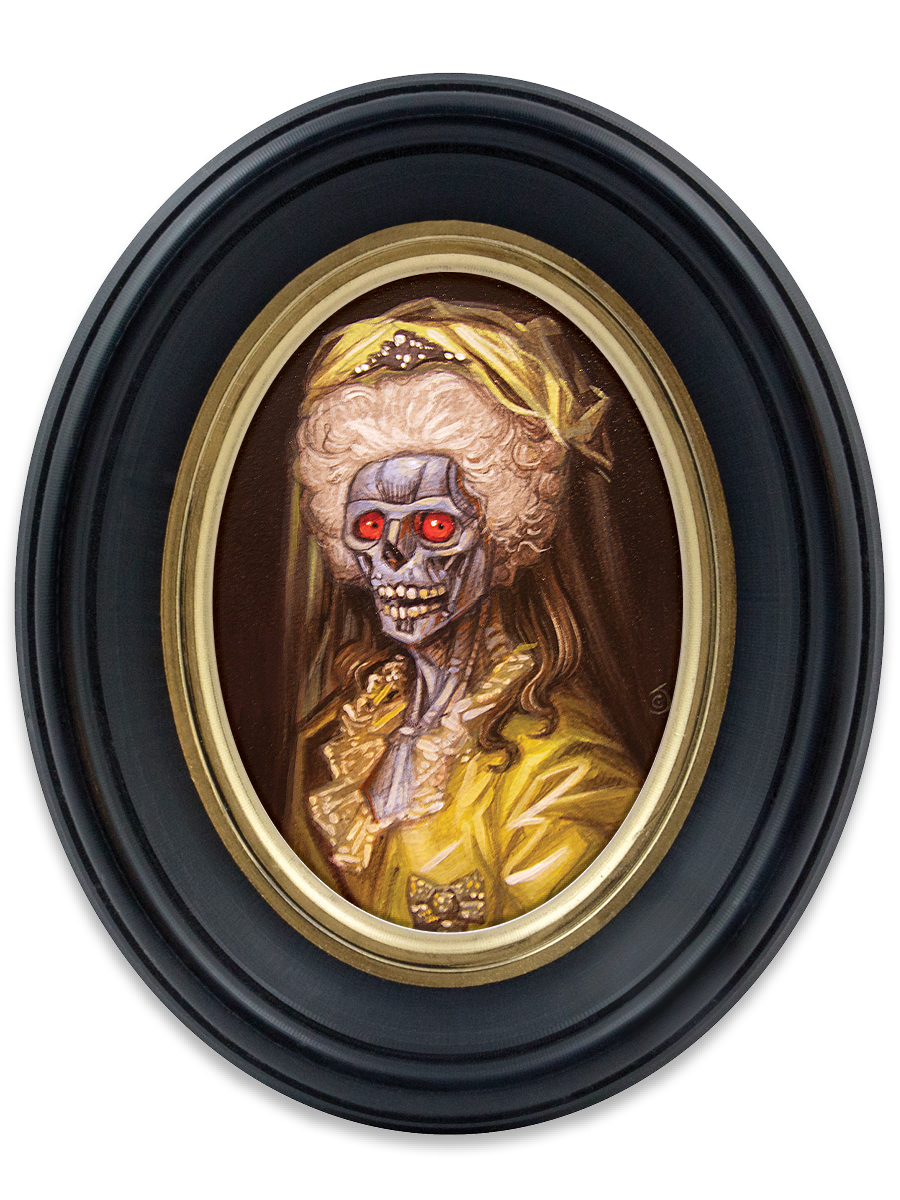 CameoCreeps_SET23.png