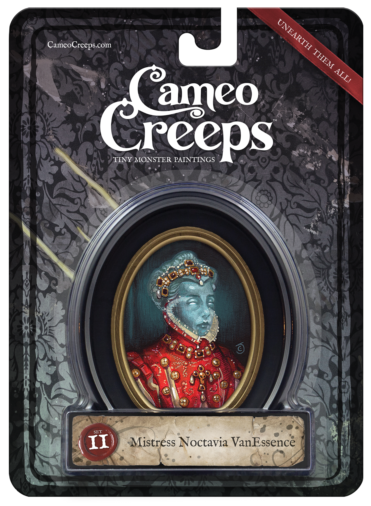 CameoCreeps_SET2_Package7.png