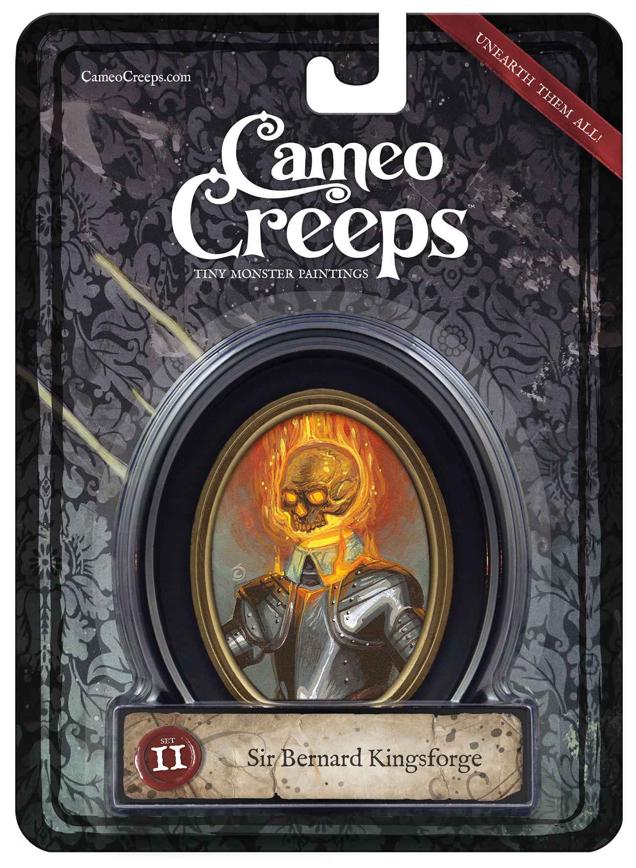 CameoCreeps_SET2_Package11.png