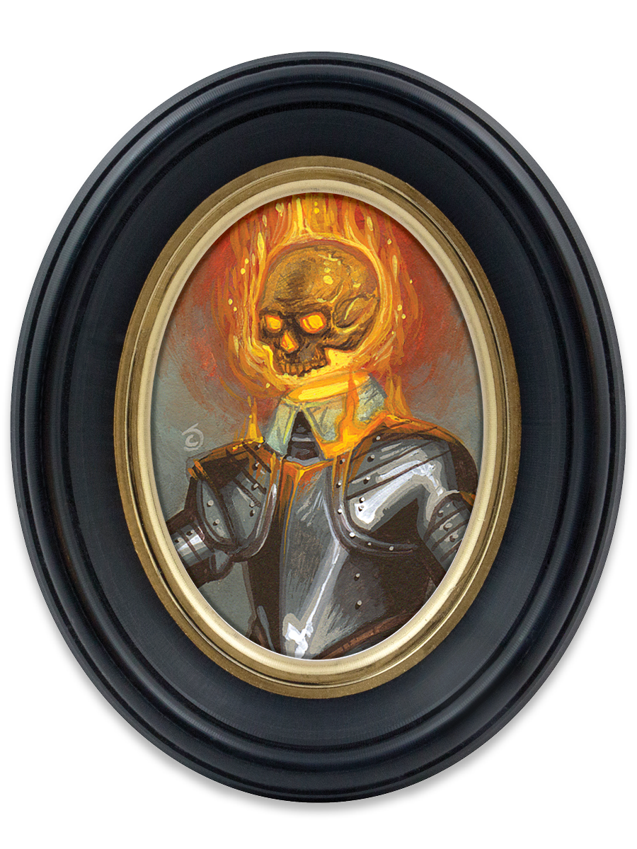 CameoCreeps_SET212.png