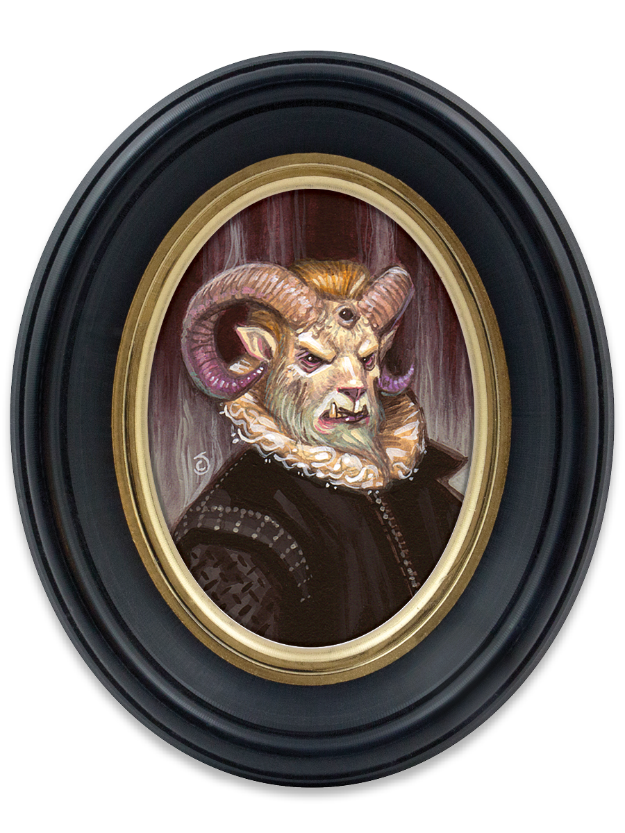 CameoCreeps_SET211.png