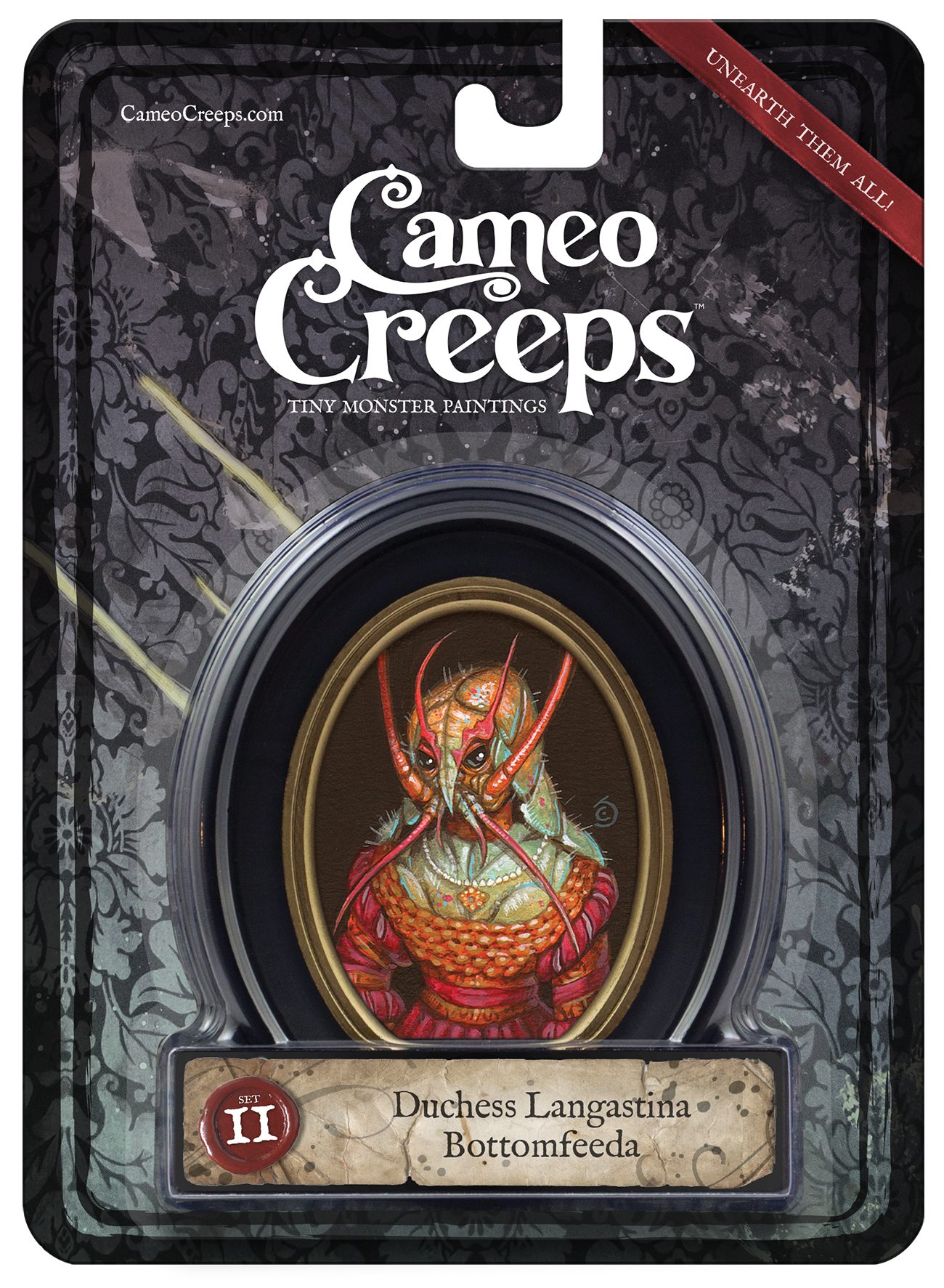 CameoCreeps_SET2_Package9.png
