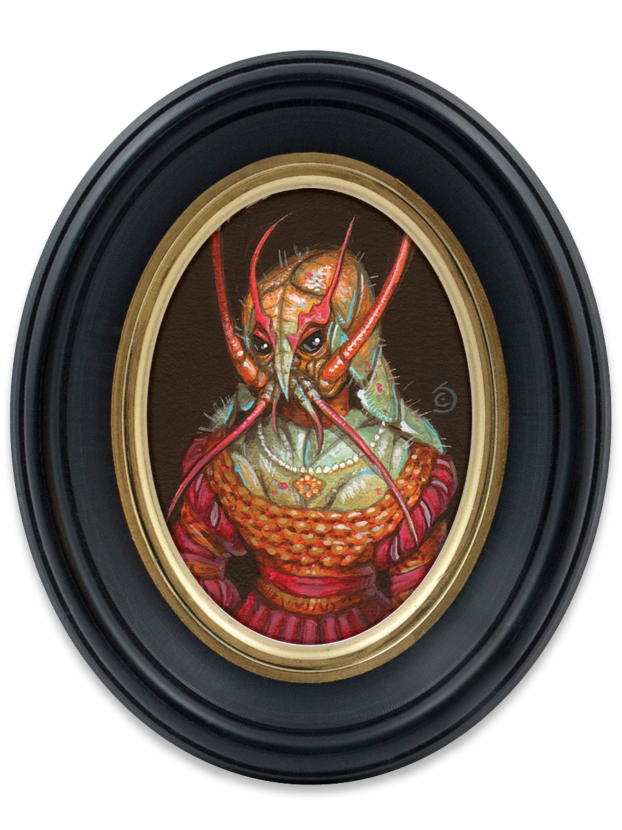 CameoCreeps_SET210.png