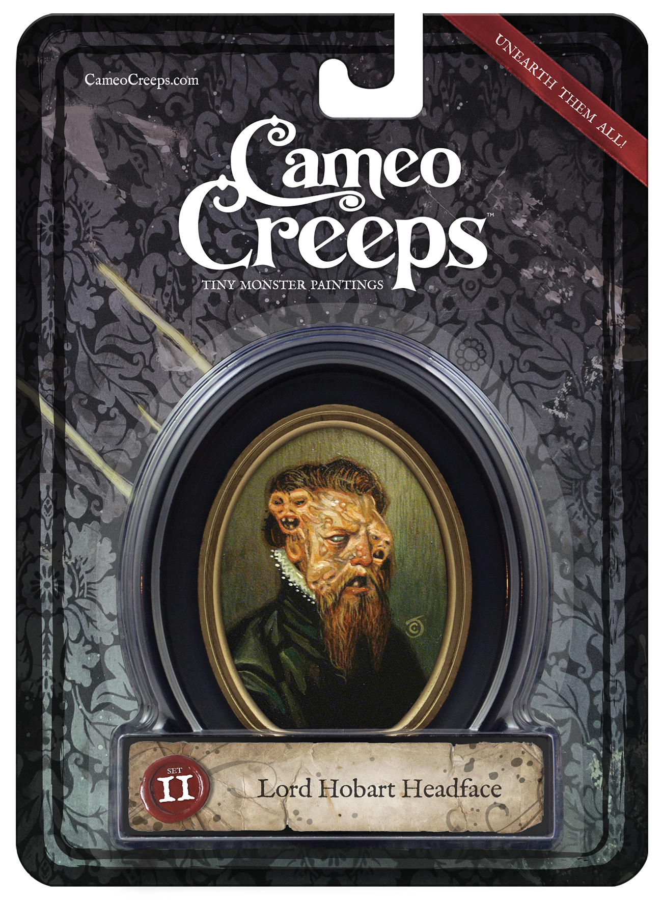 CameoCreeps_SET2_Package4.png