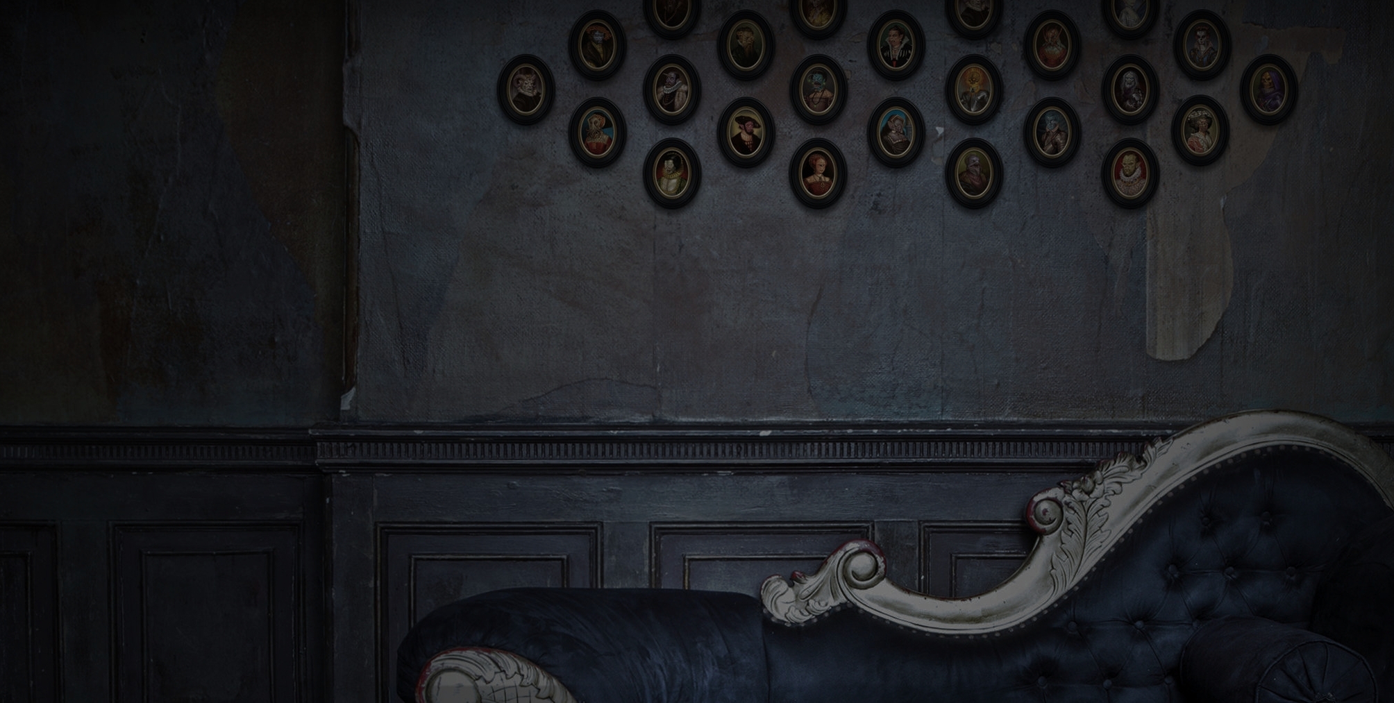 CameoCreeps_Wall.jpg